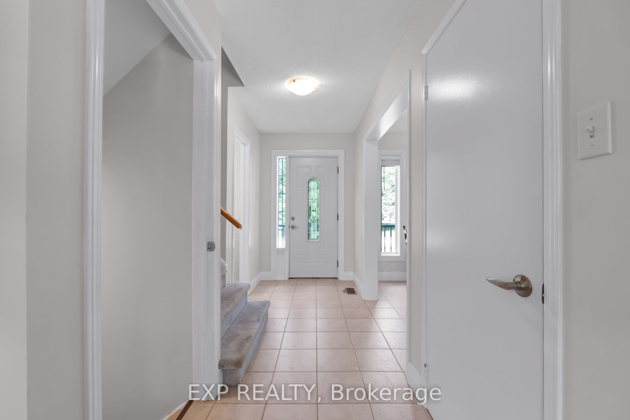 14 Russell Hill Road Property Photo 15