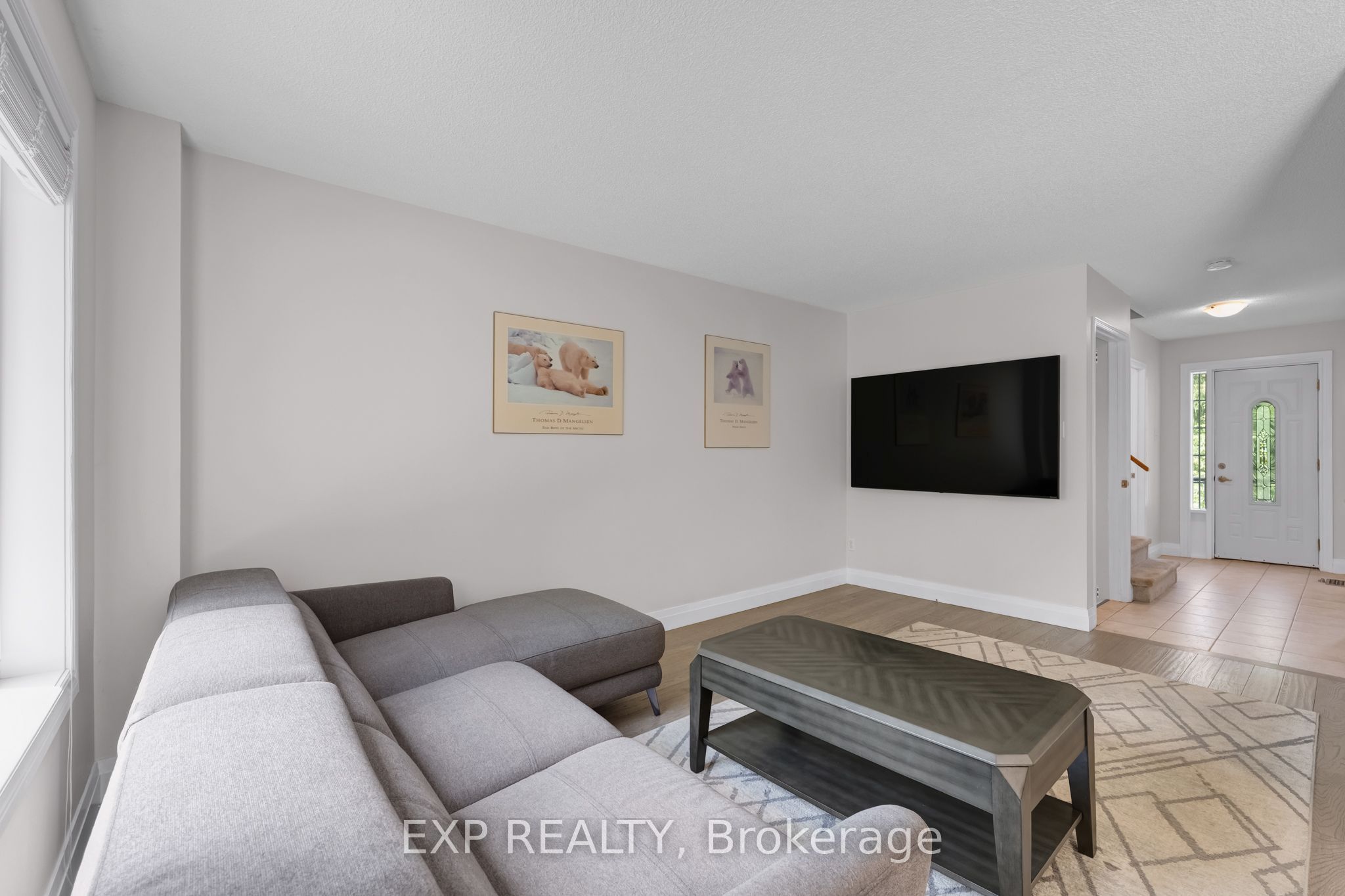 14 Russell Hill Road Property Photo 15