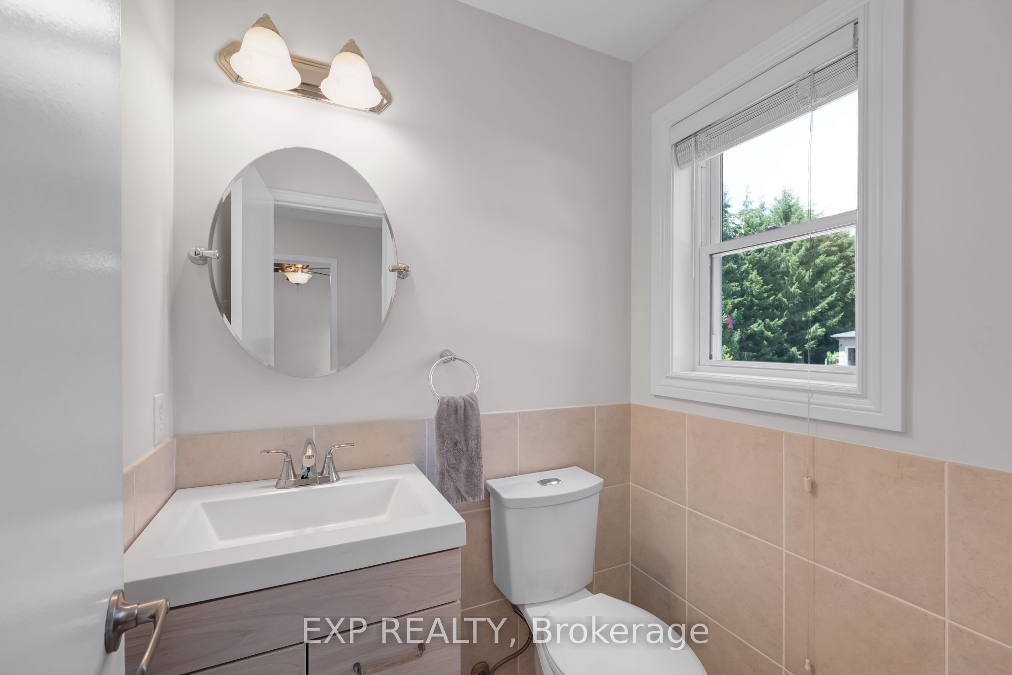 14 Russell Hill Road Property Photo 16