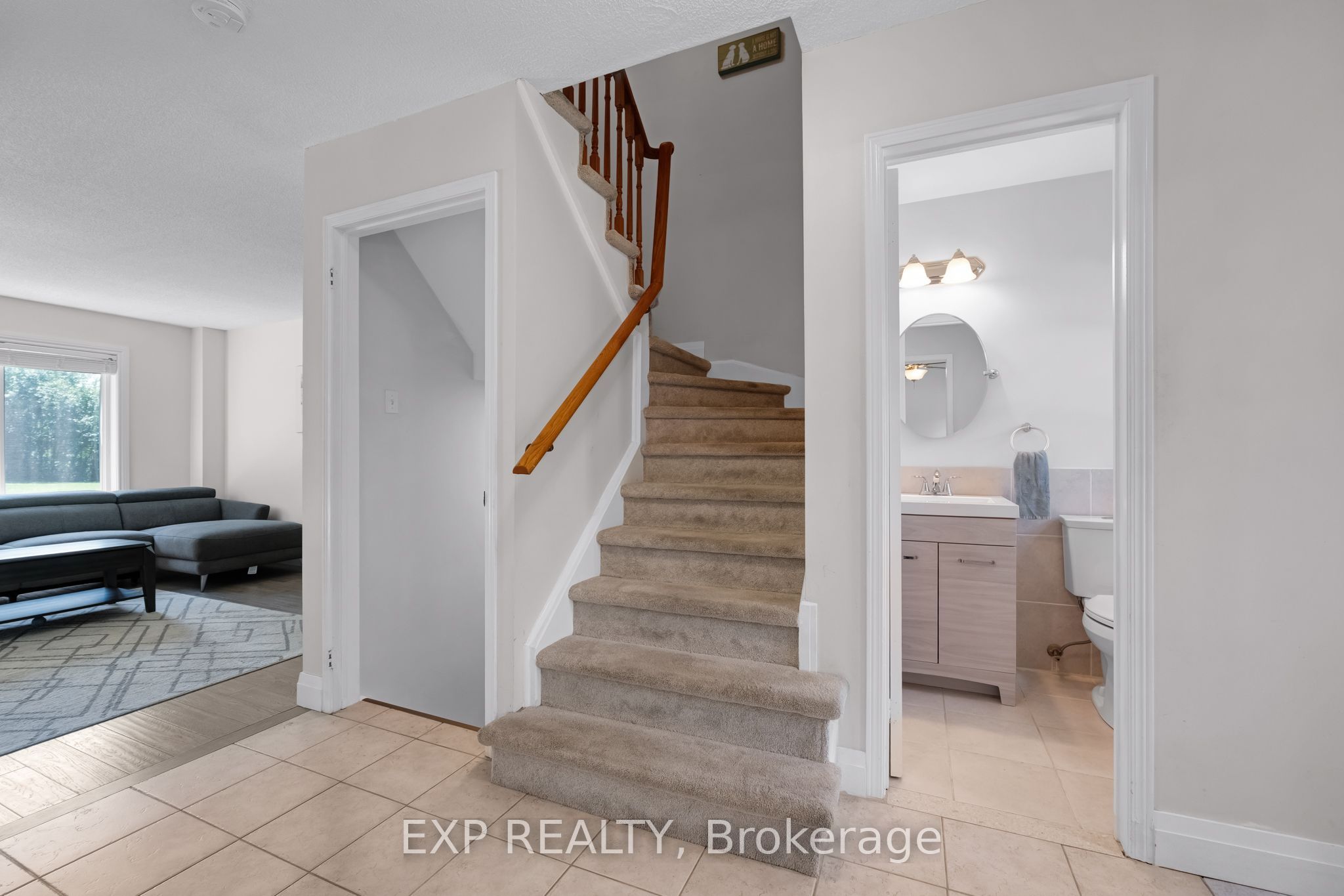 14 Russell Hill Road Property Photo 18