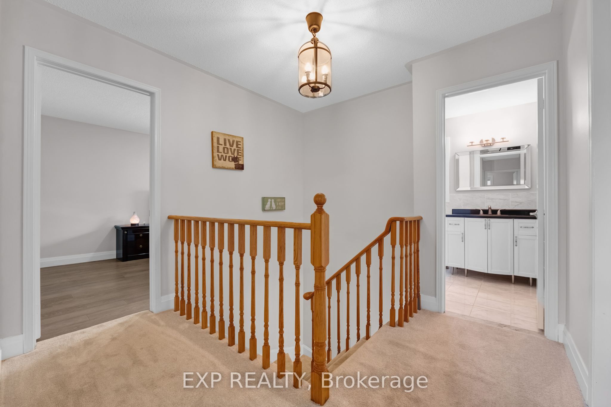 14 Russell Hill Road Property Photo 19