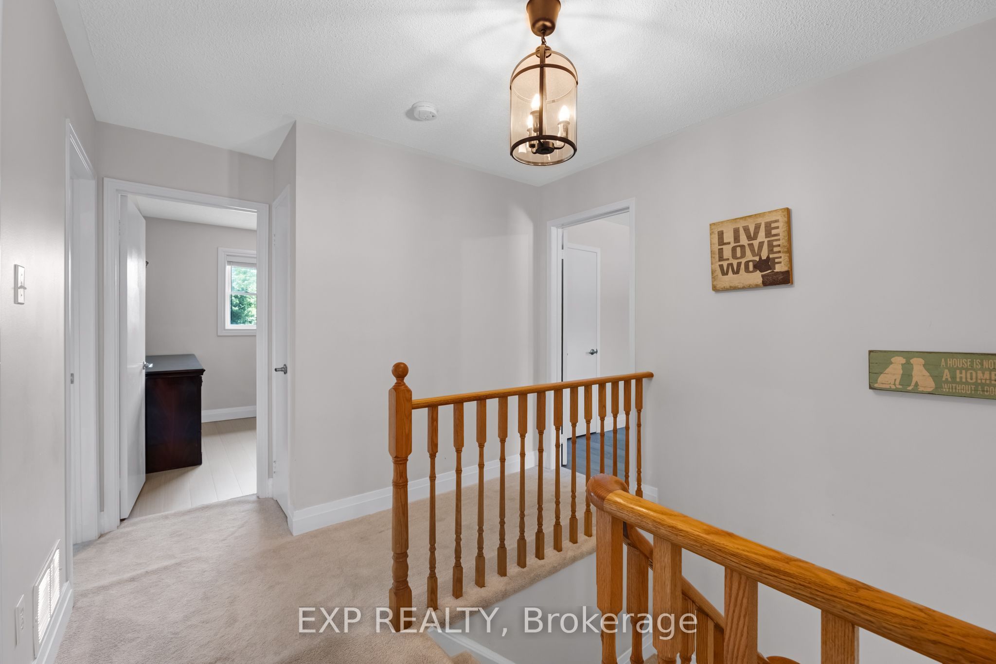 14 Russell Hill Road Property Photo 21