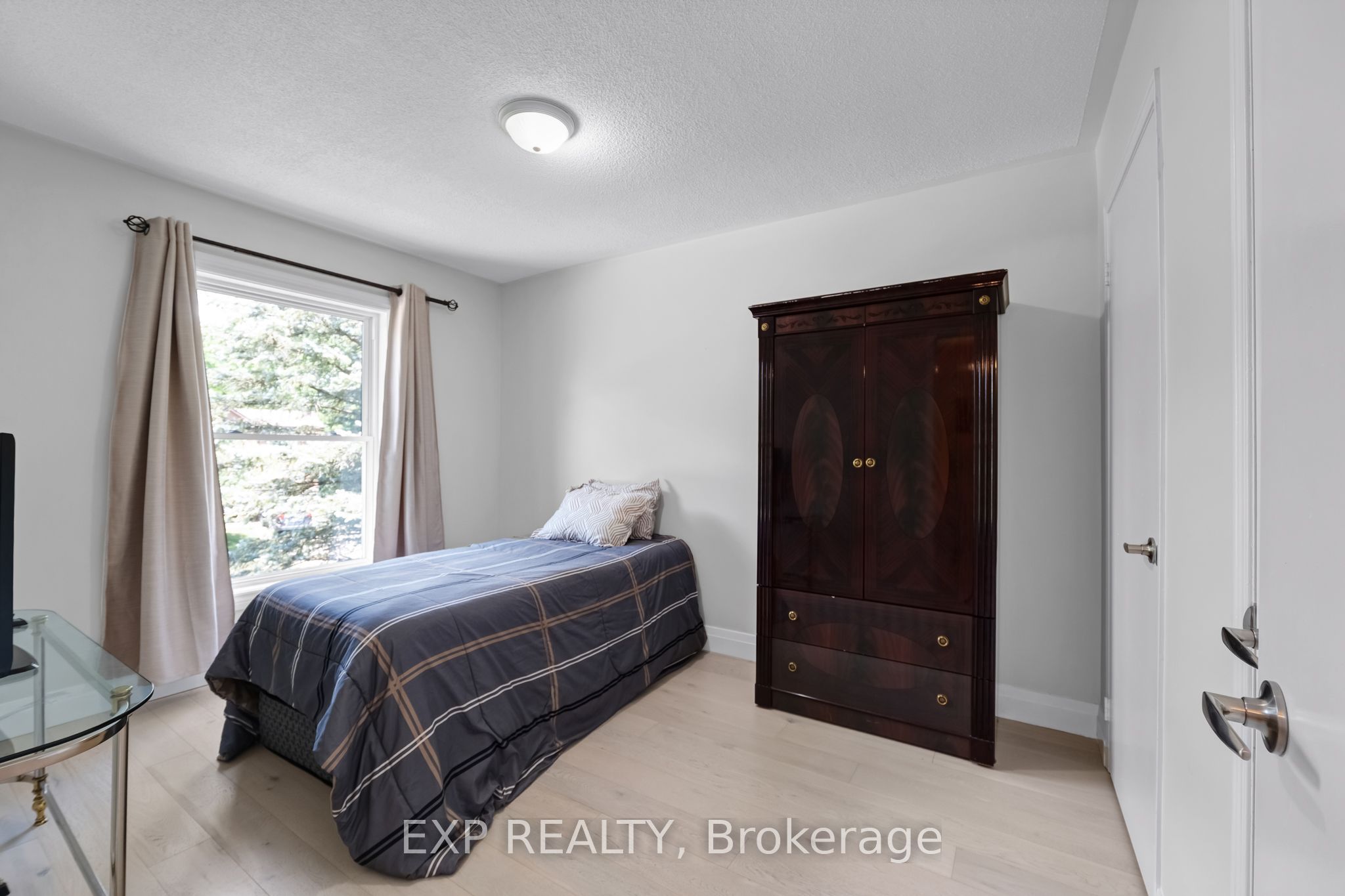 14 Russell Hill Road Property Photo 22