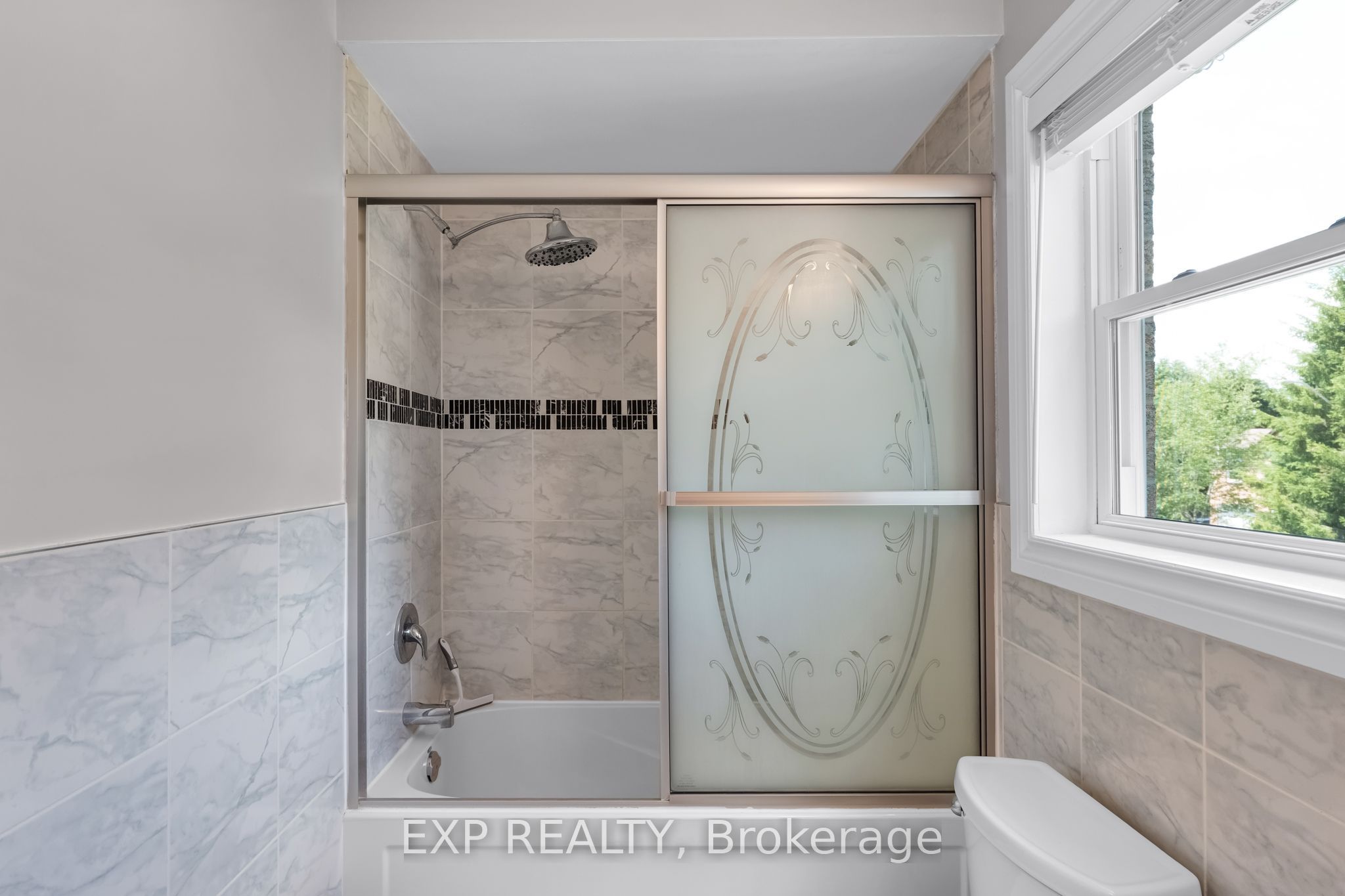 14 Russell Hill Road Property Photo 25
