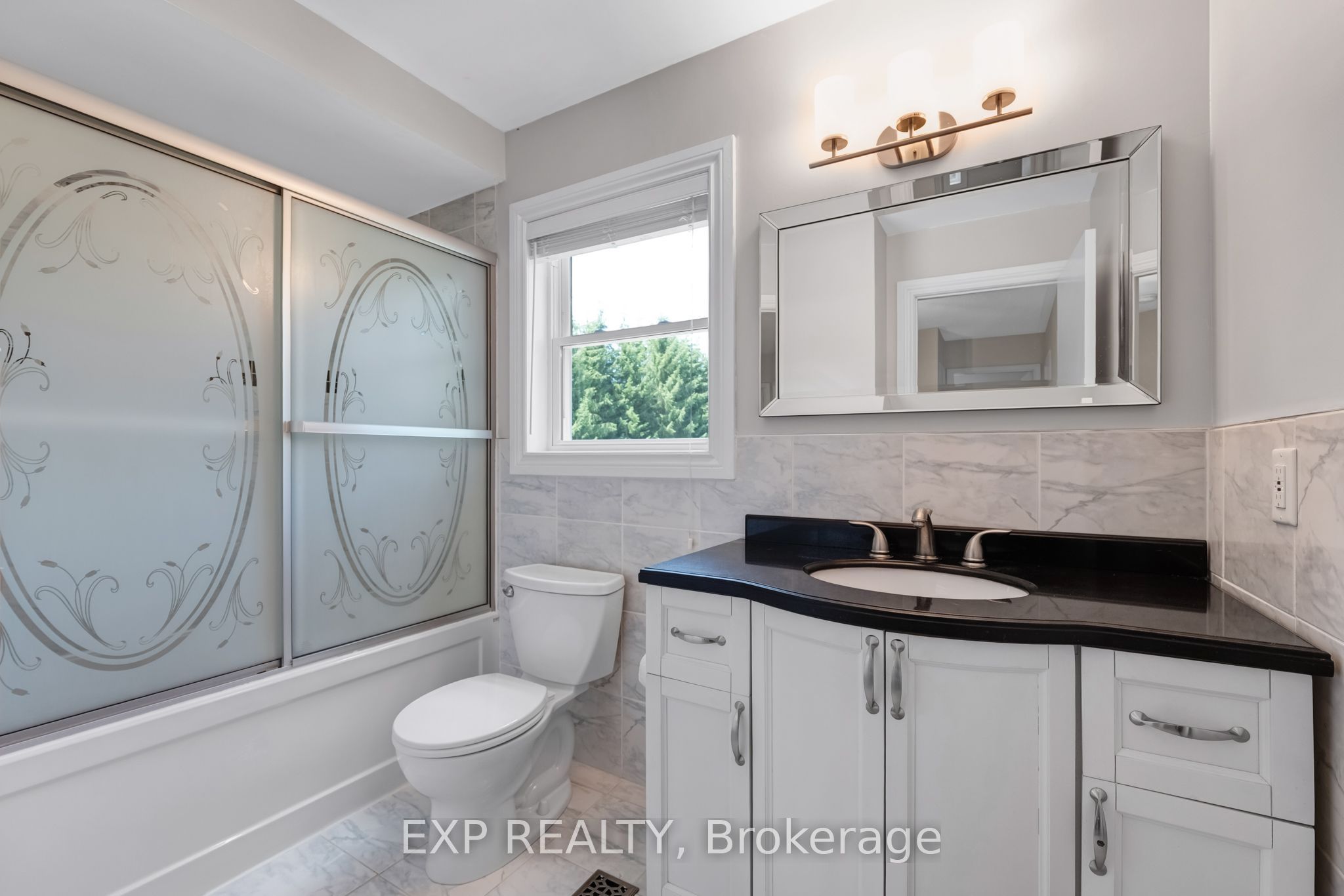 14 Russell Hill Road Property Photo 25