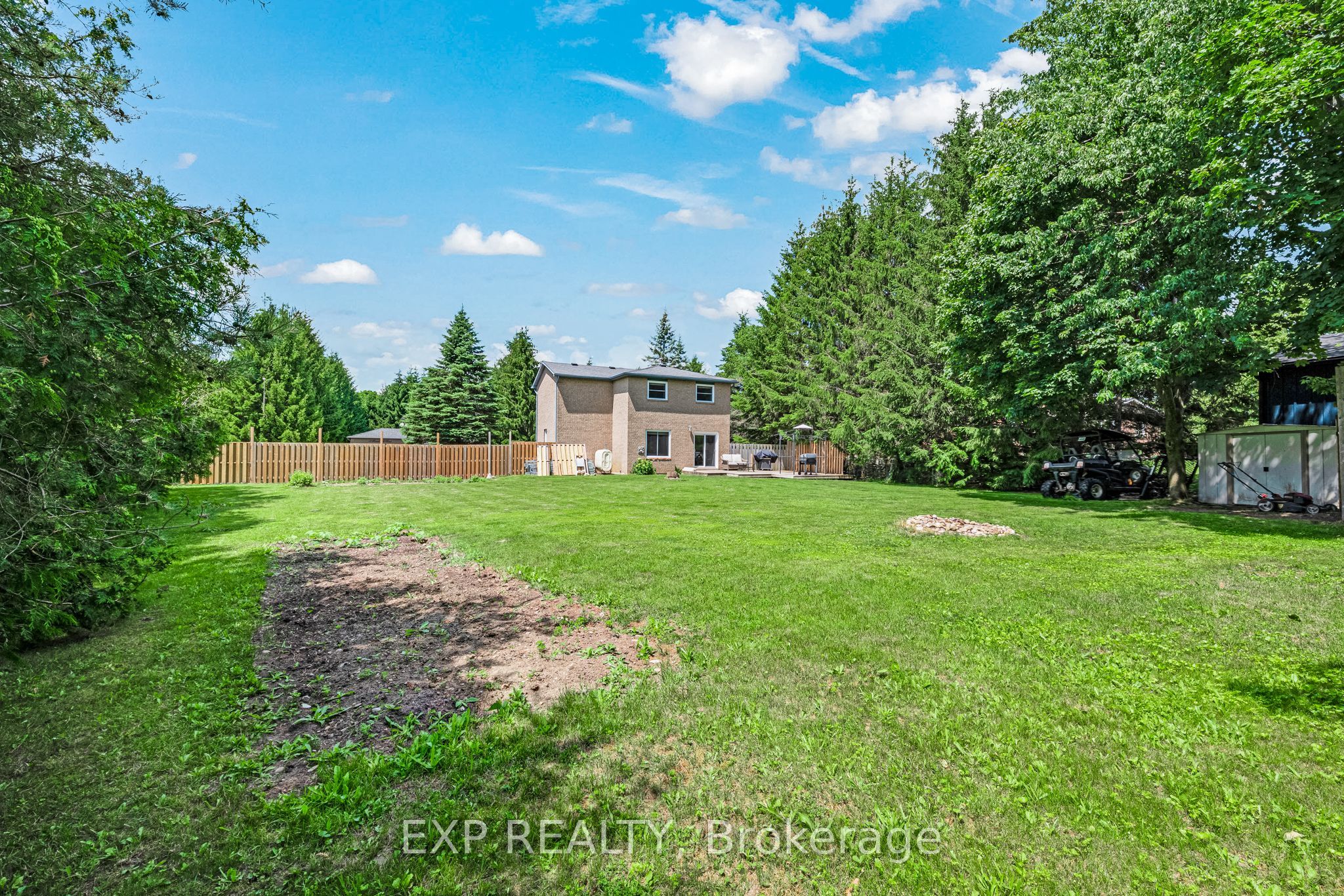 14 Russell Hill Road Property Photo 40