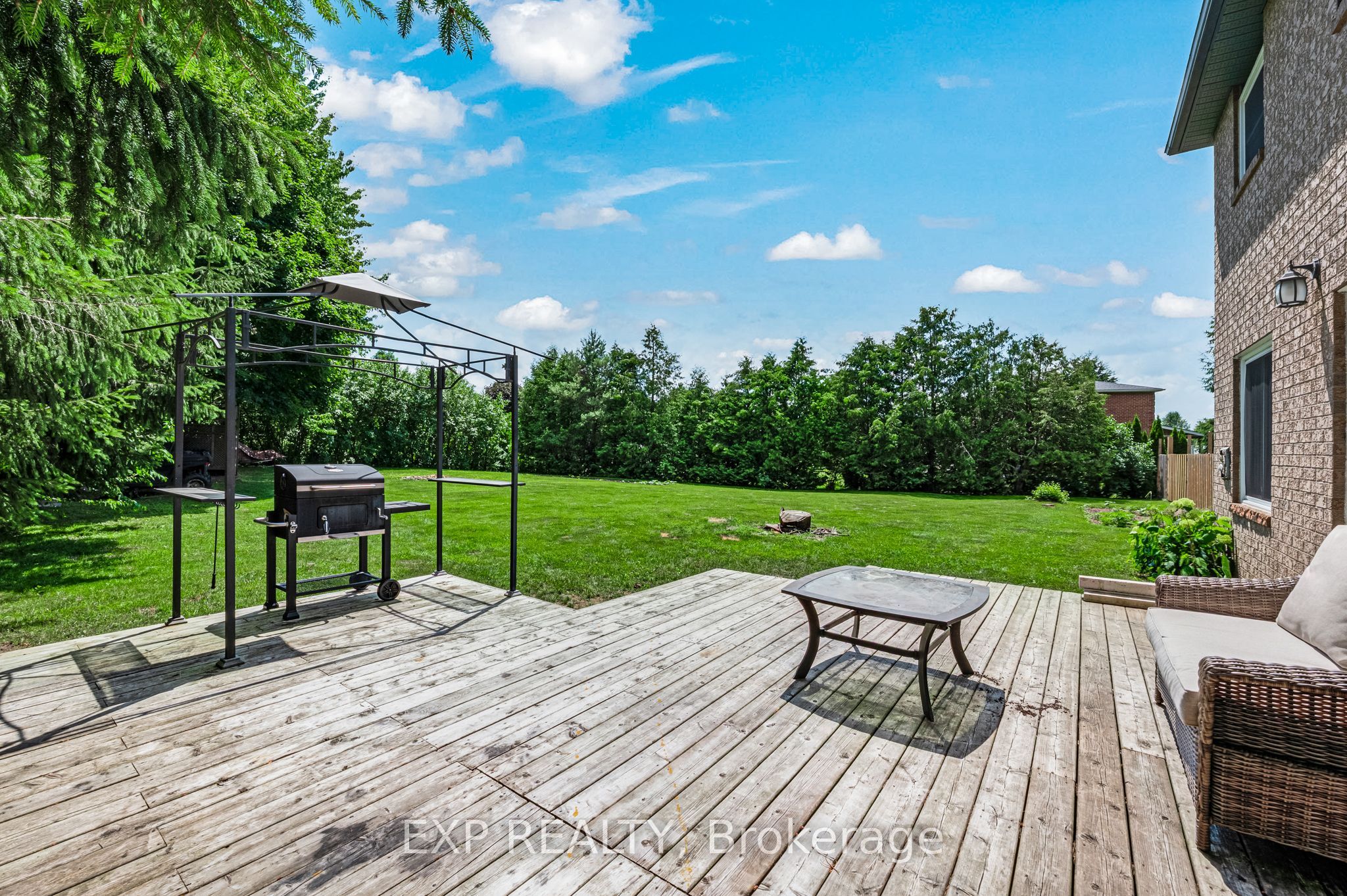 14 Russell Hill Road Property Photo 42
