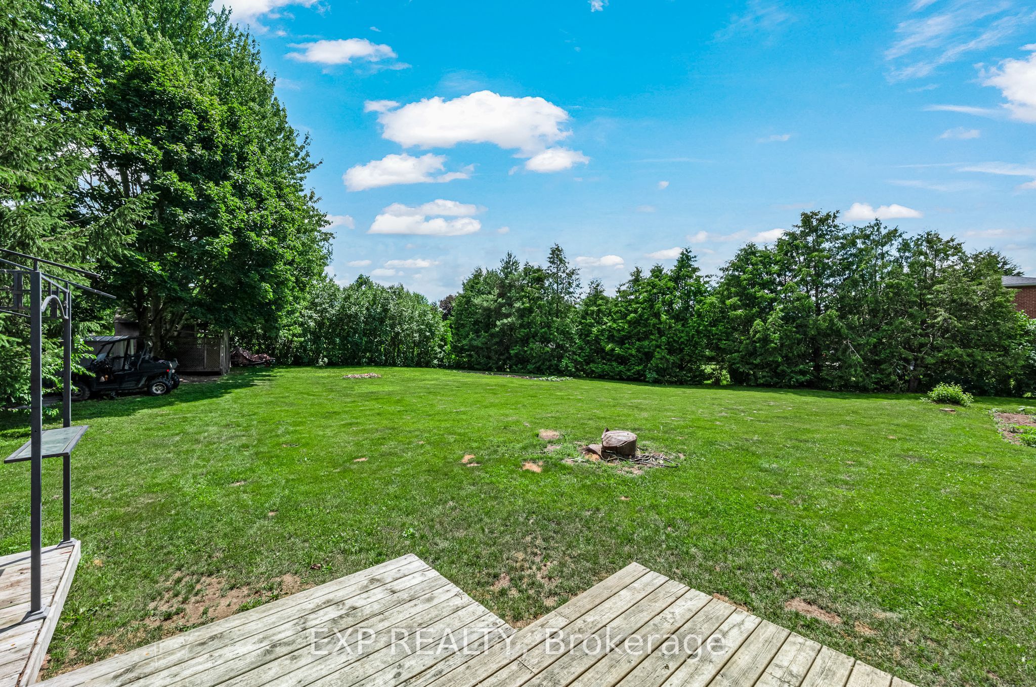 14 Russell Hill Road Property Photo 43