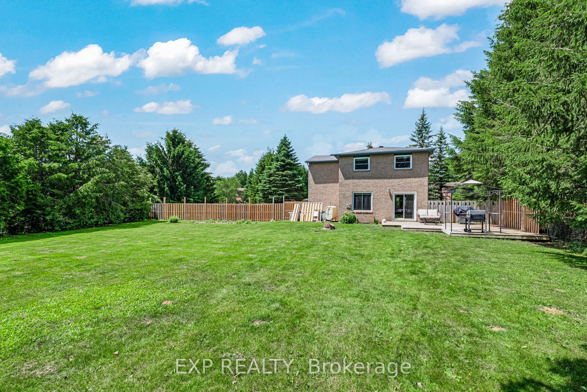 14 Russell Hill Road Property Photo 44