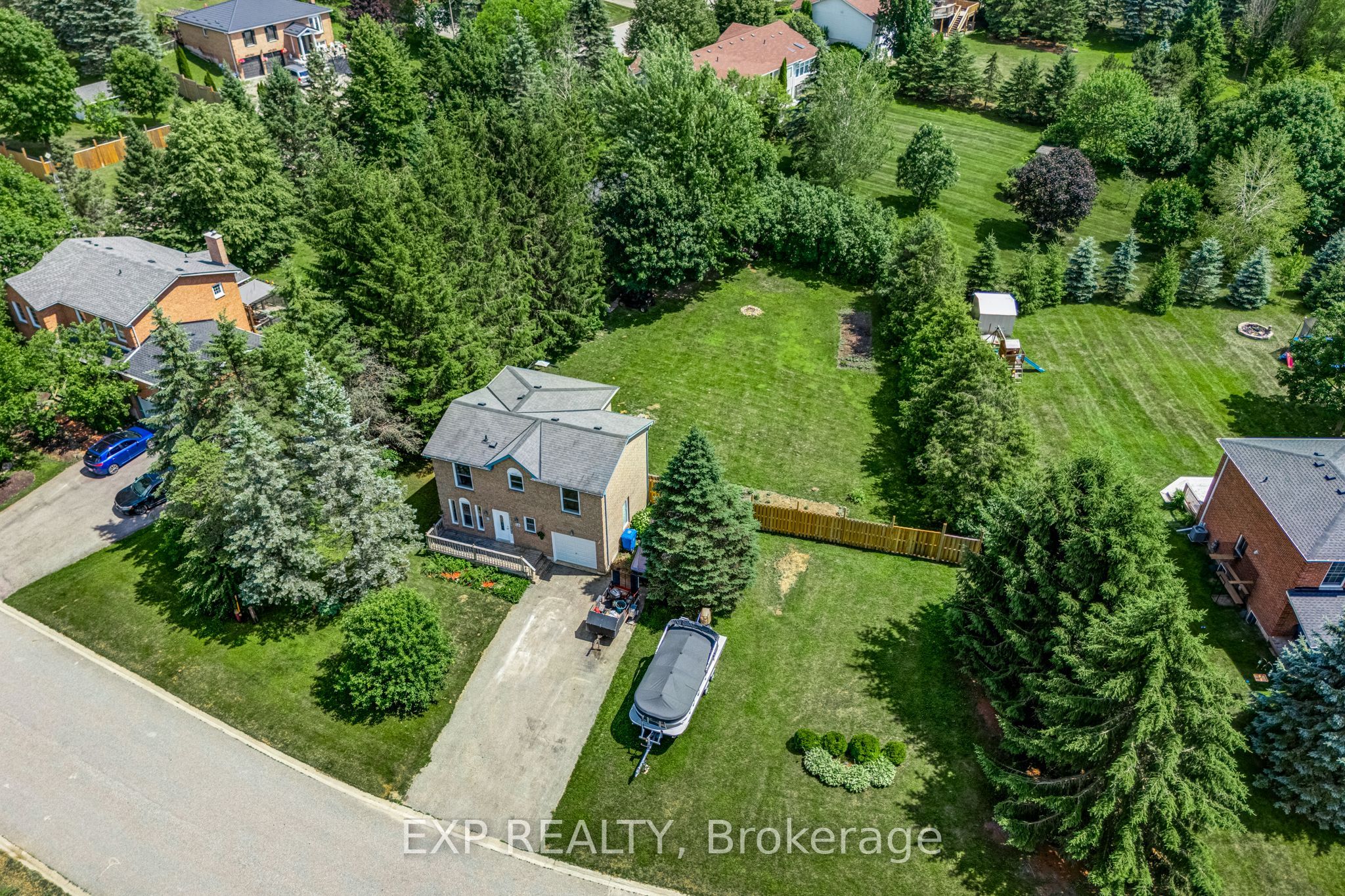 14 Russell Hill Road Property Photo 46