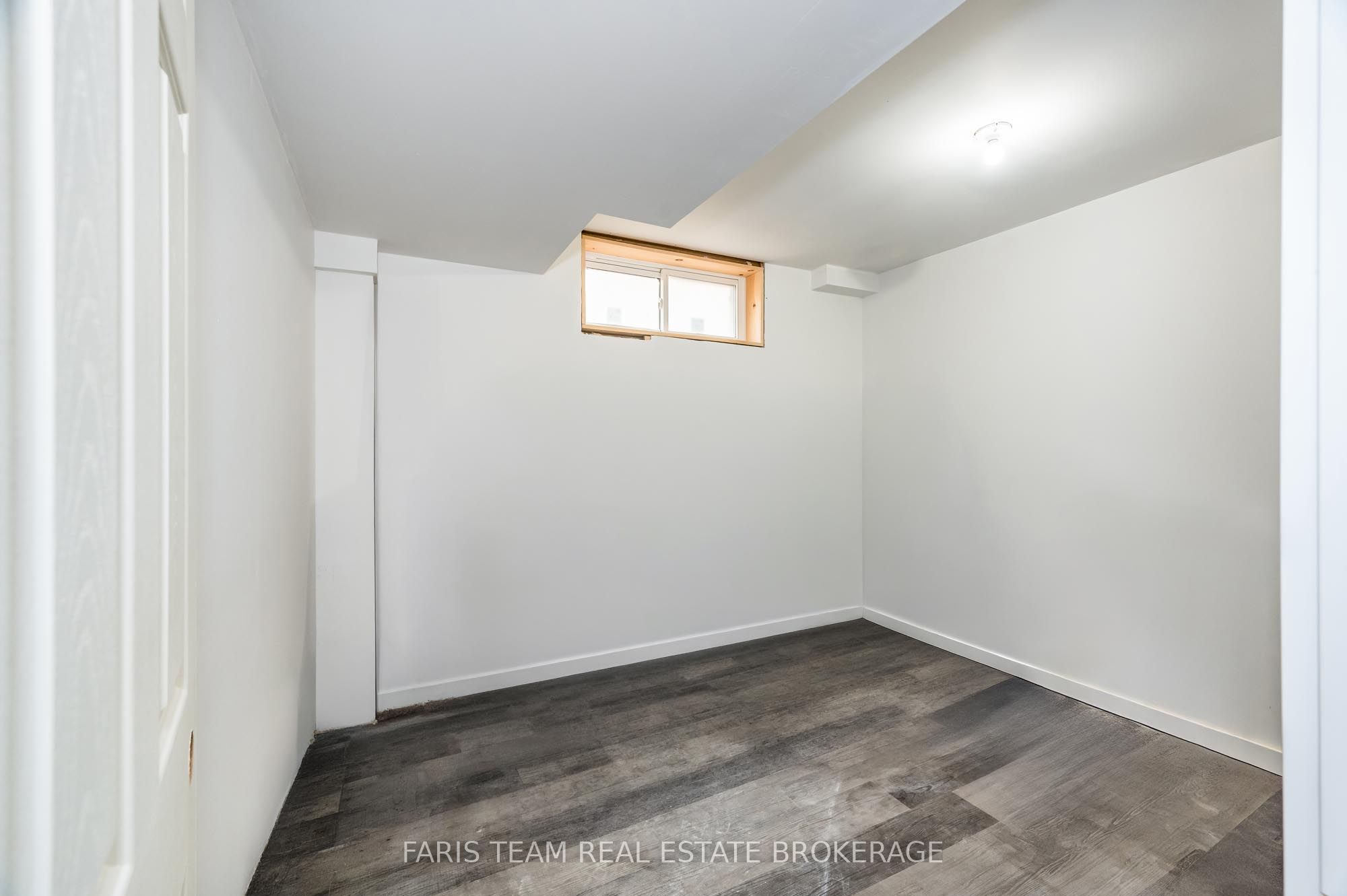 1036 Beverley Lane Property Photo 26