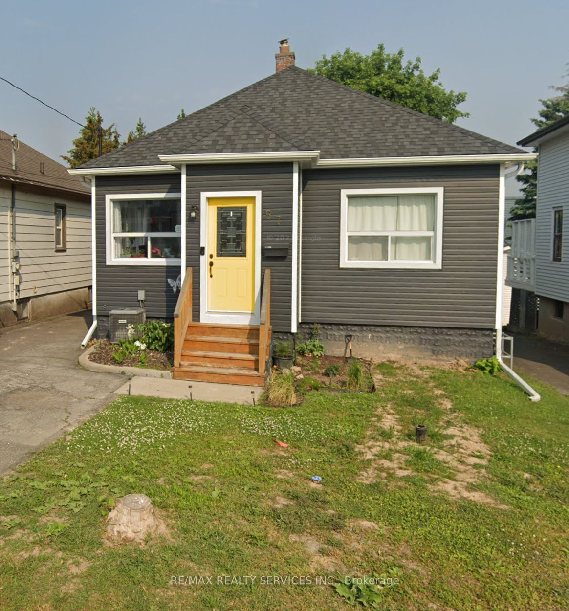 57 Margery Road Property Photo 1