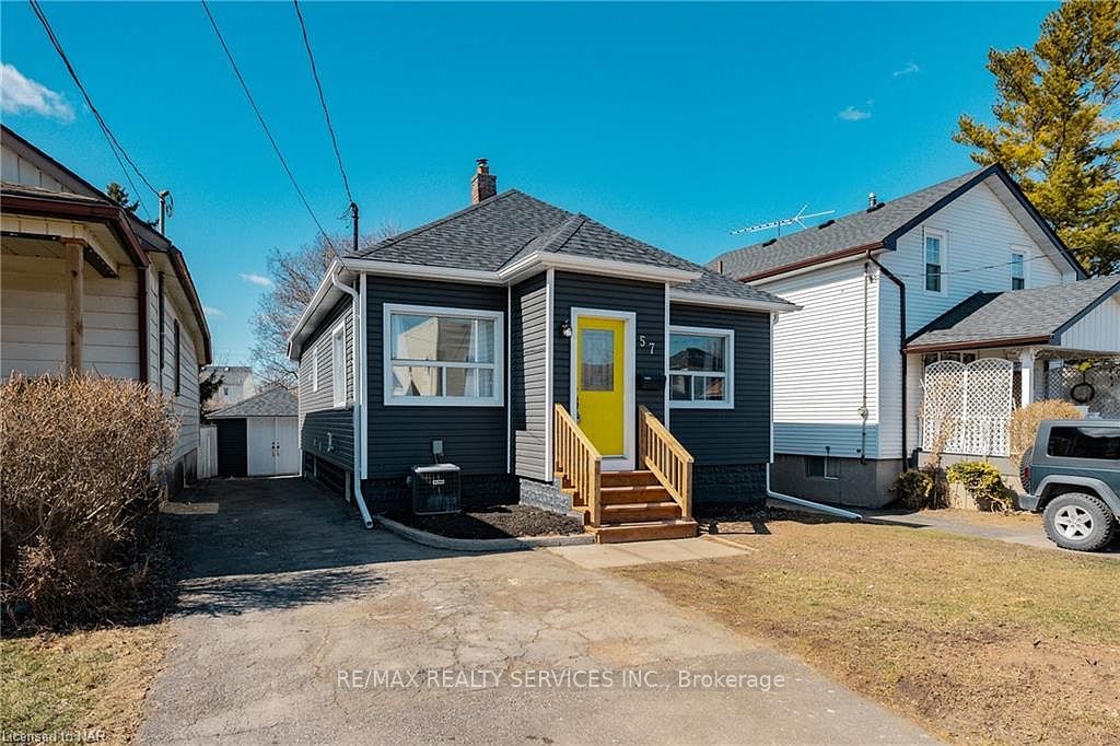 57 Margery Road Property Photo 2