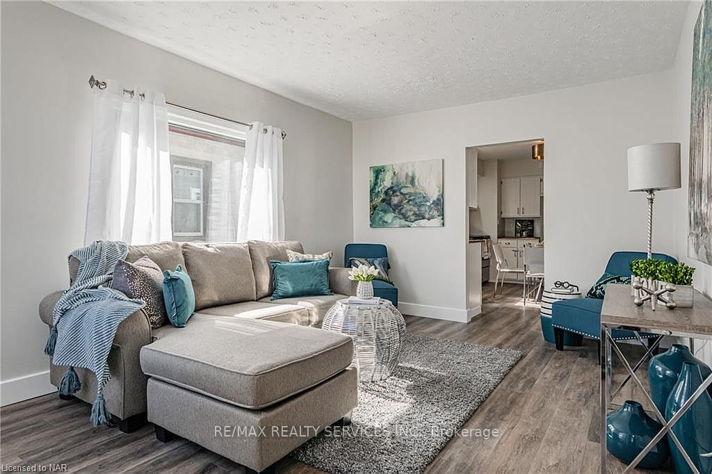 57 Margery Road Property Photo 4