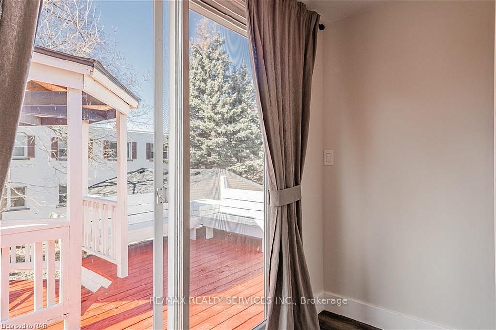 57 Margery Road Property Photo 7