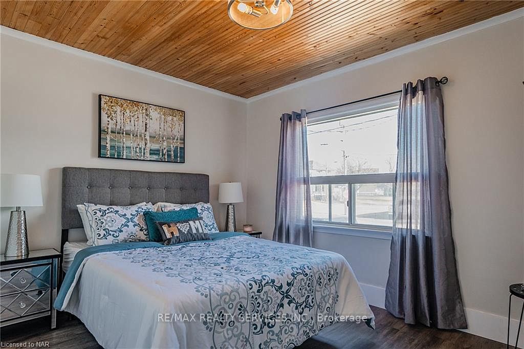 57 Margery Road Property Photo 8