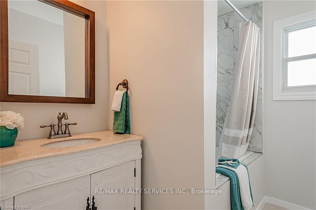 57 Margery Road Property Photo 9