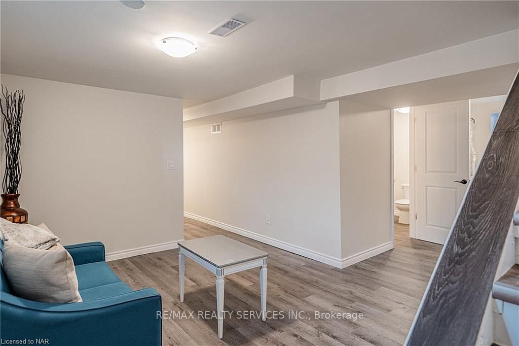 57 Margery Road Property Photo 11