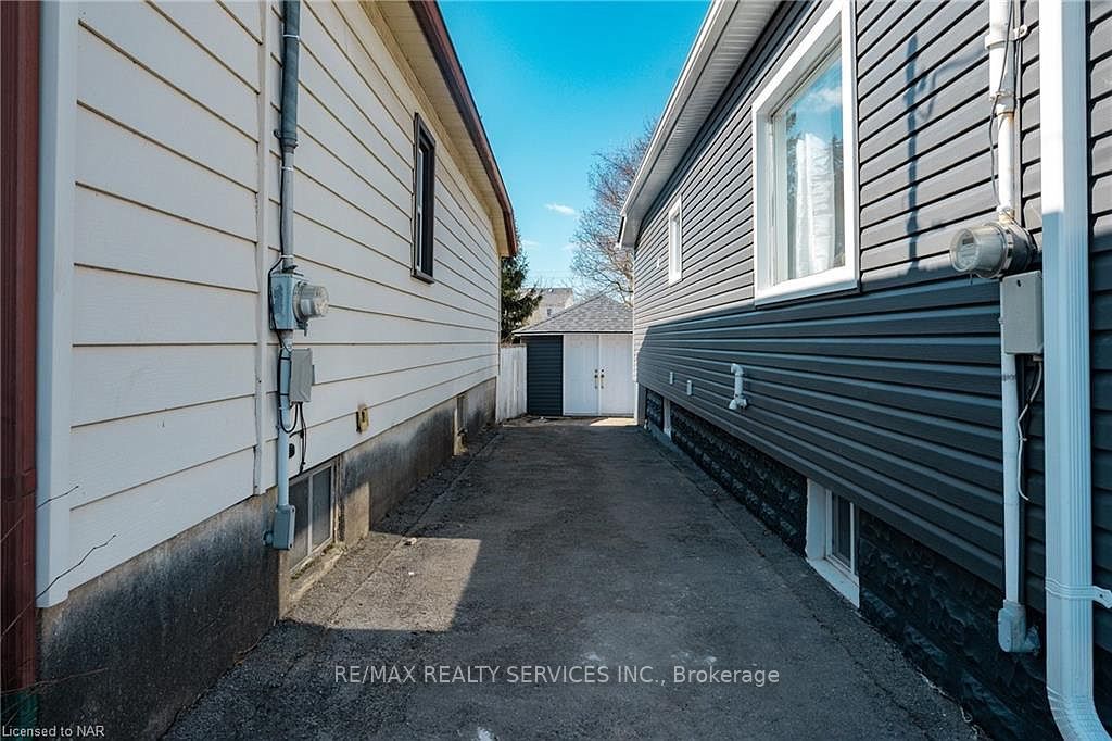 57 Margery Road Property Photo 12