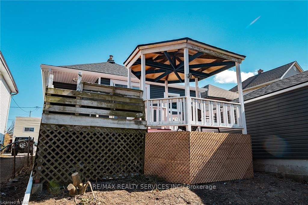 57 Margery Road Property Photo 13