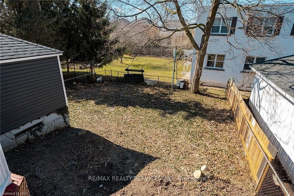 57 Margery Road Property Photo 14