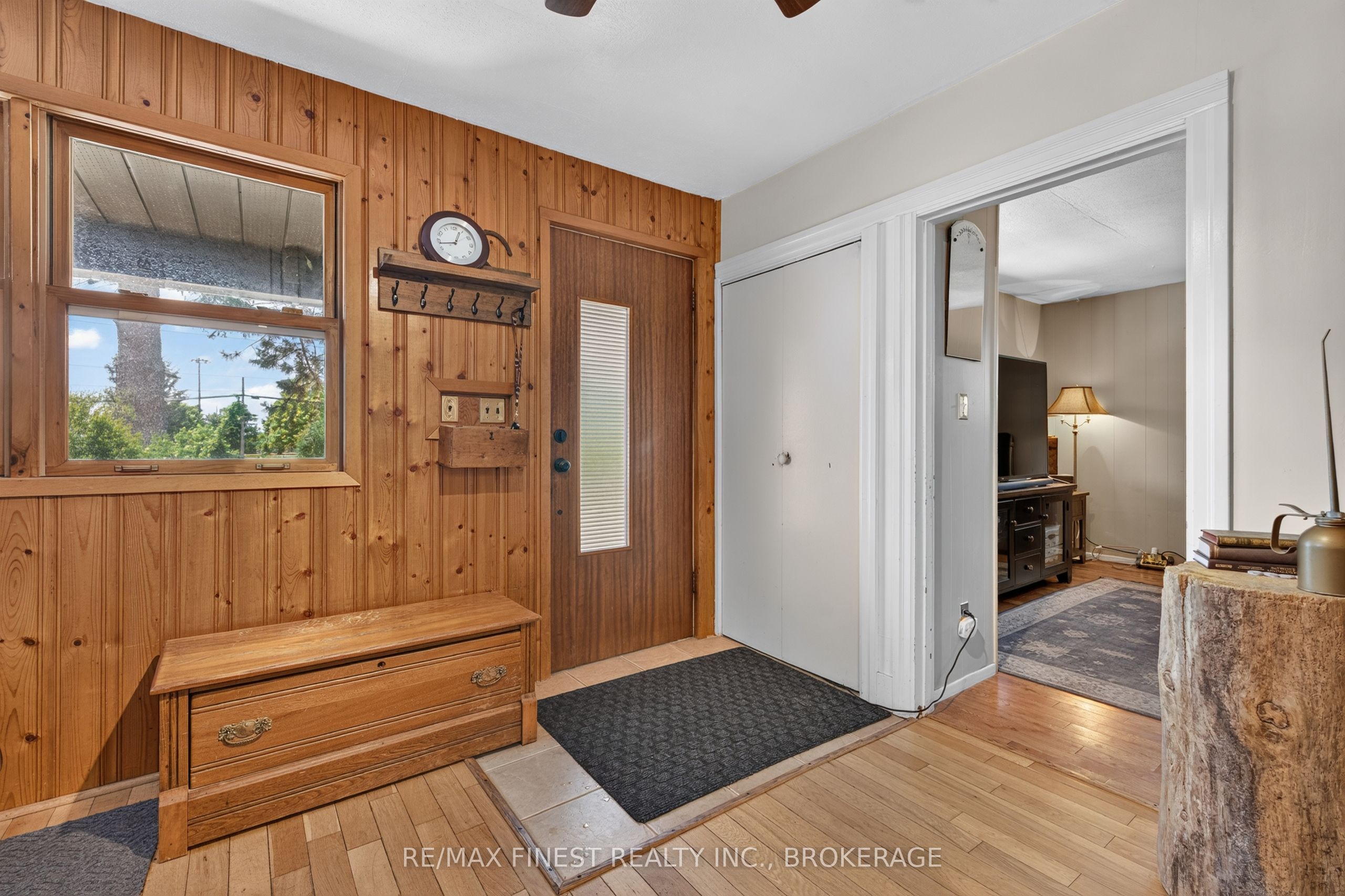 2270 Mcivor Road Property Photo 9