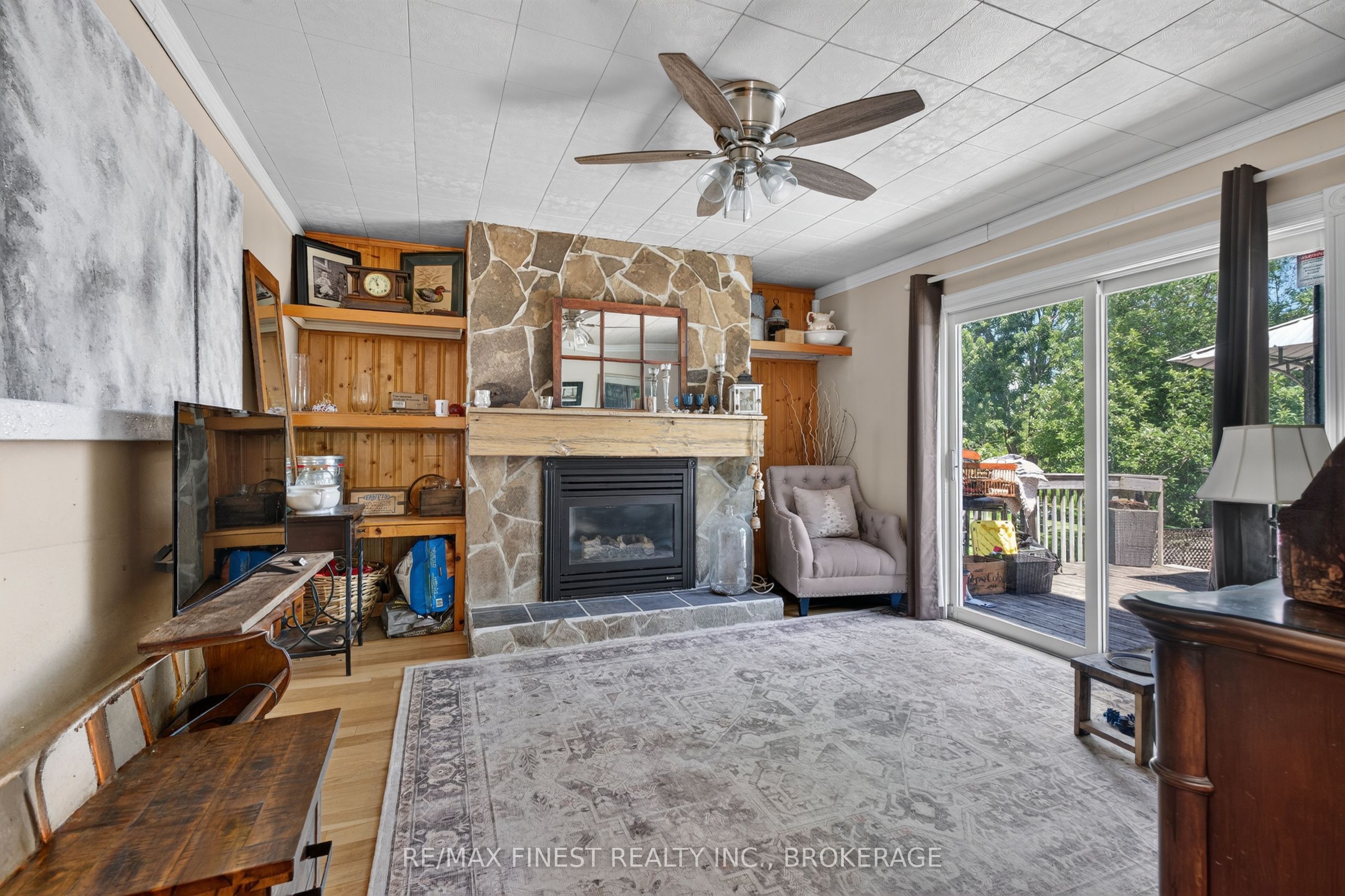 2270 Mcivor Road Property Photo 16