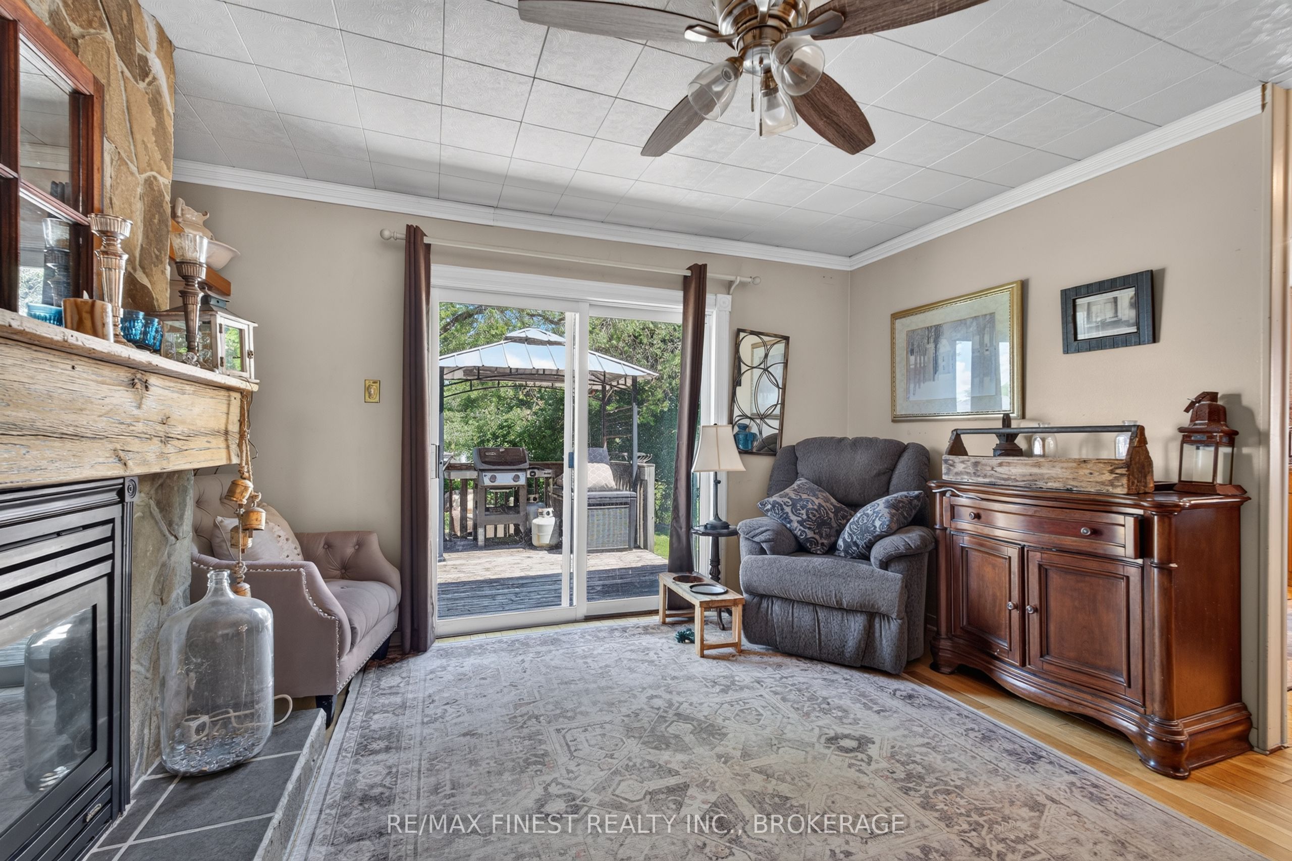2270 Mcivor Road Property Photo 17