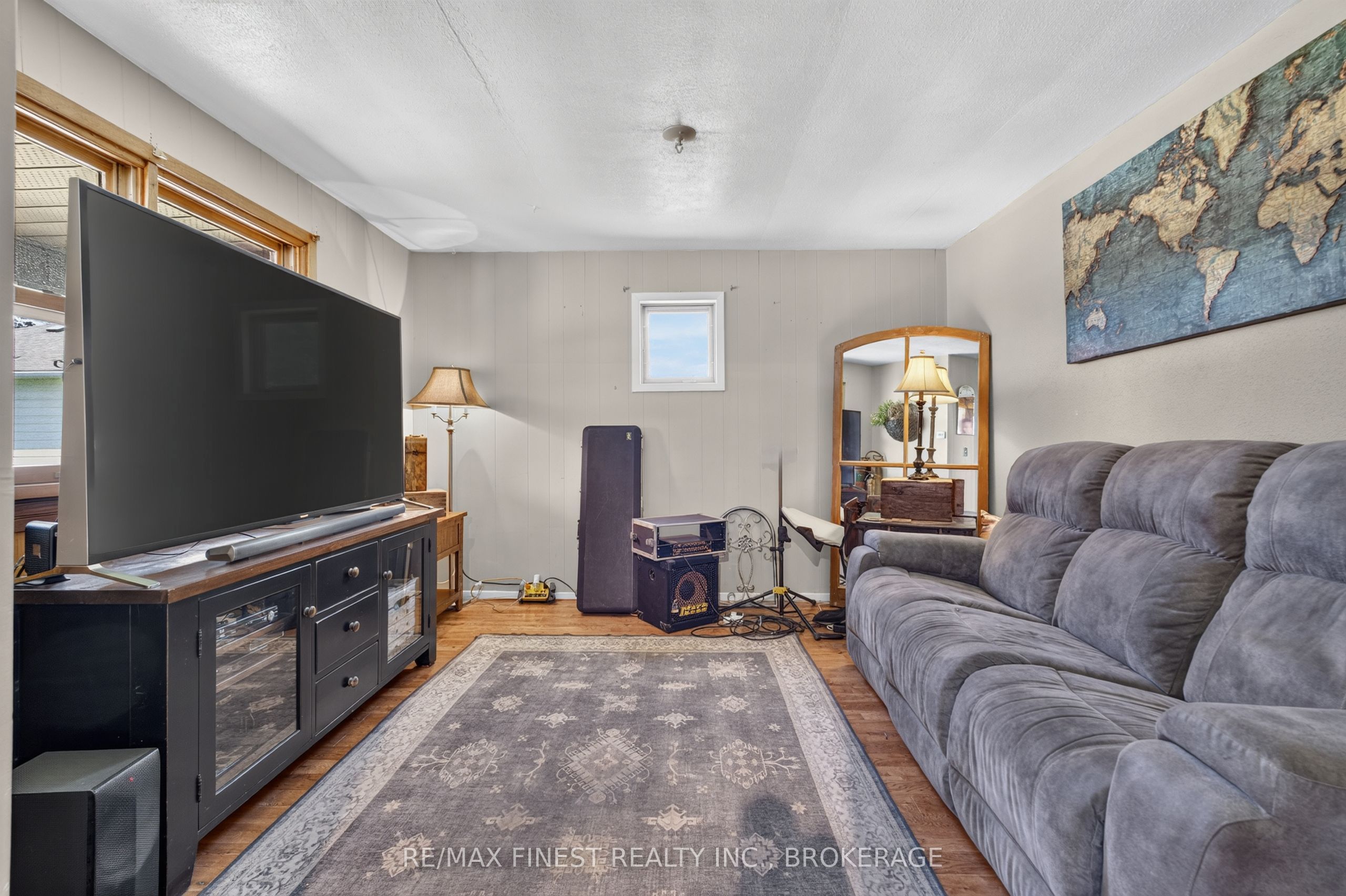 2270 Mcivor Road Property Photo 18