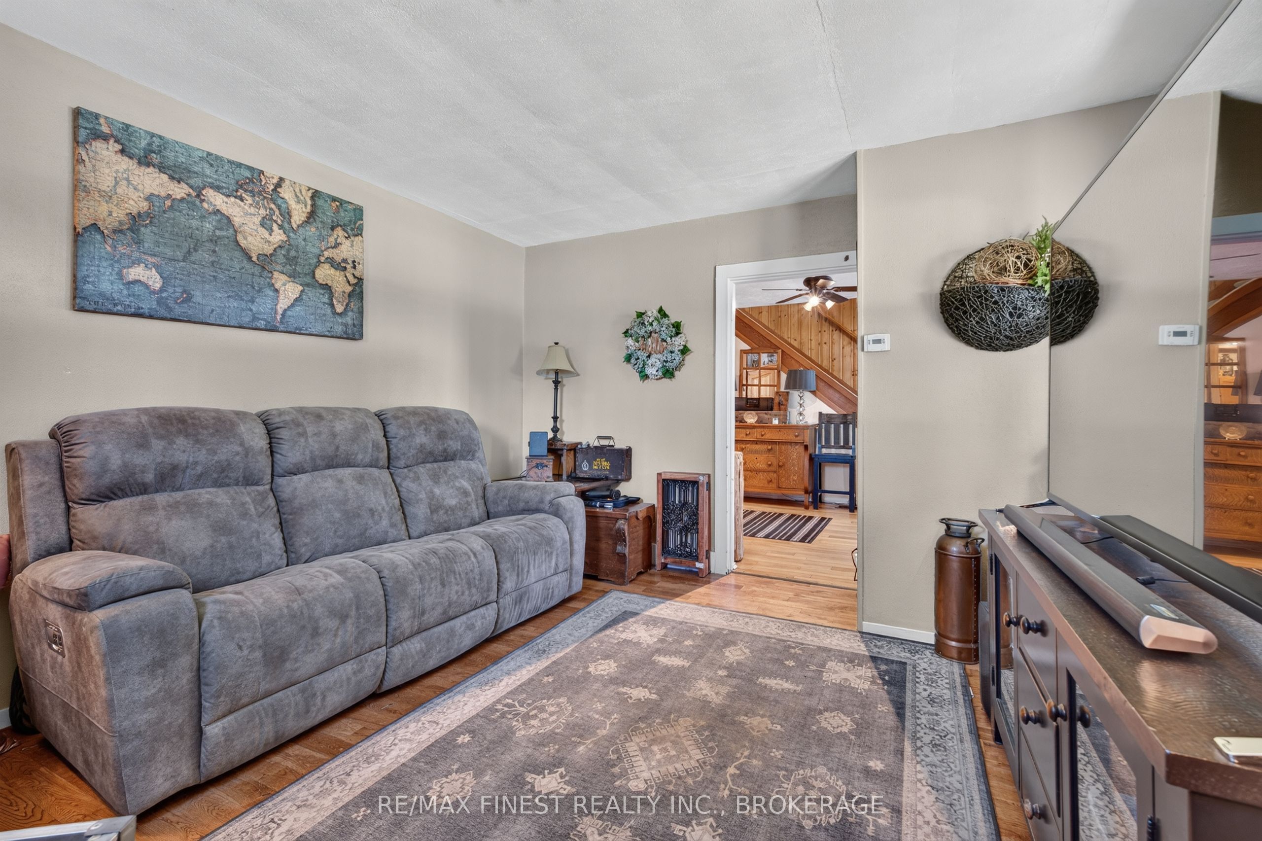 2270 Mcivor Road Property Photo 19