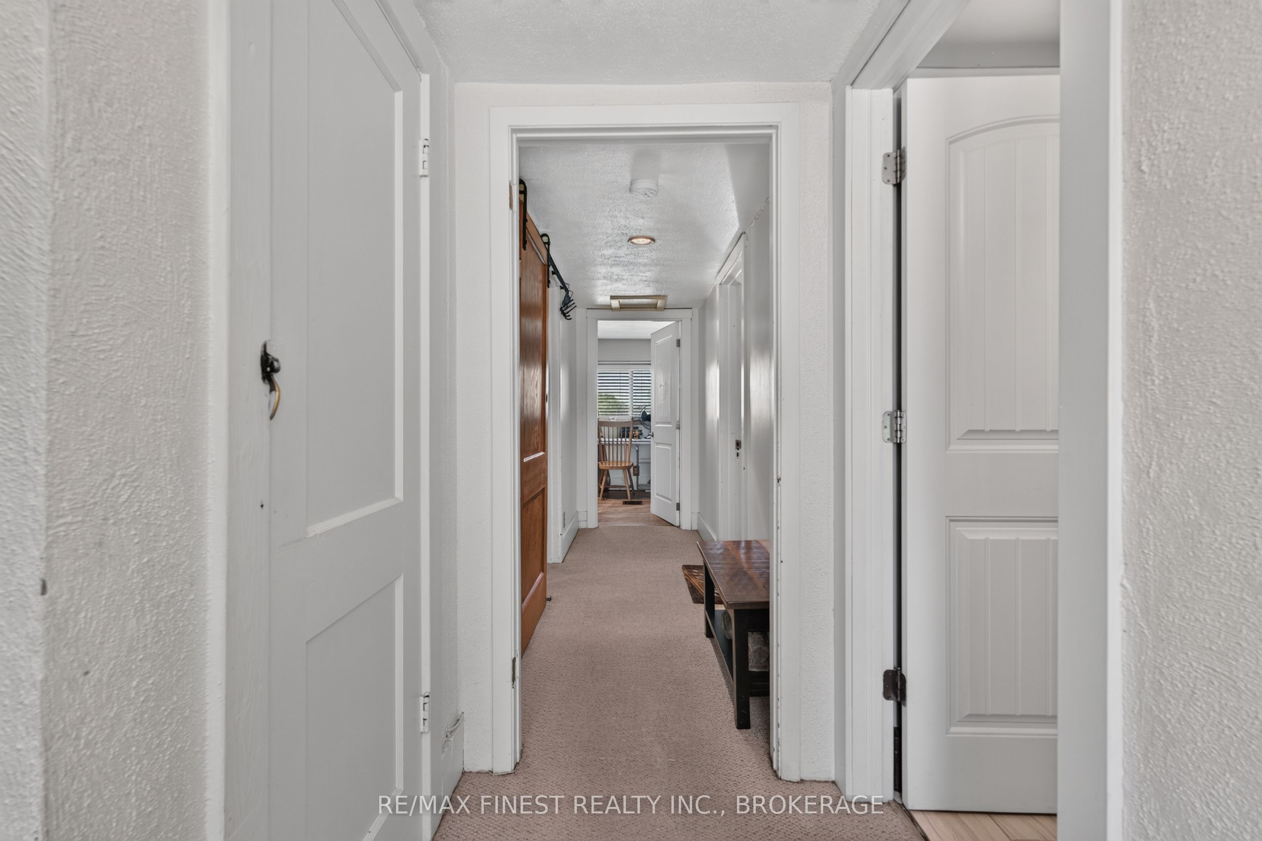 2270 Mcivor Road Property Photo 20