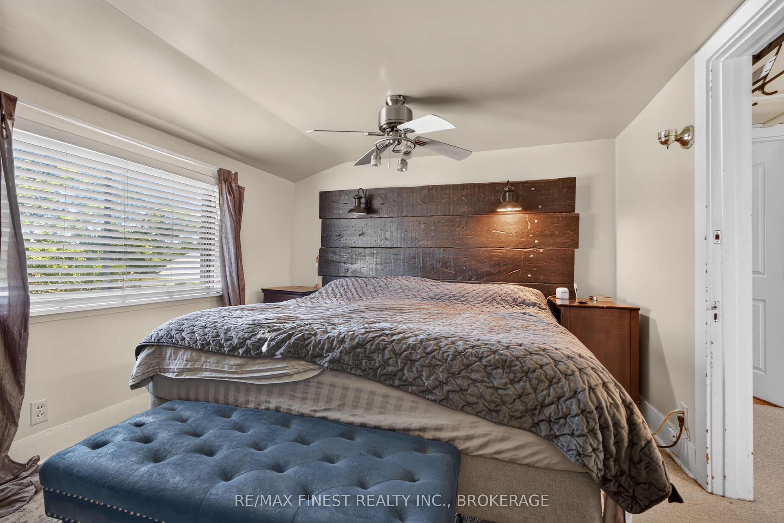 2270 Mcivor Road Property Photo 21