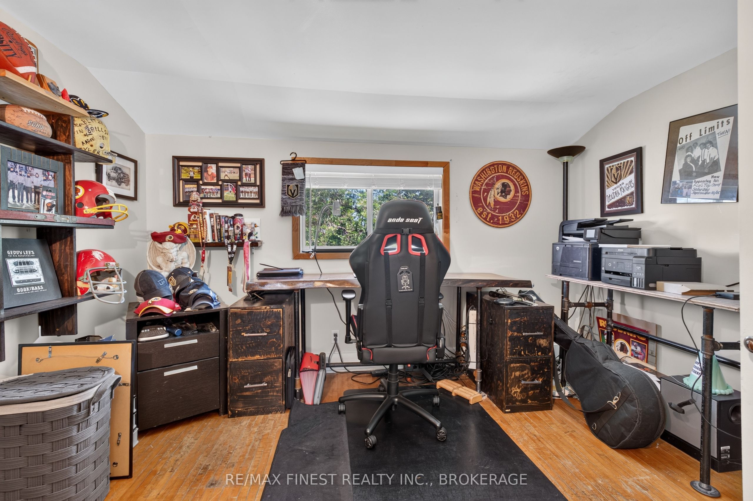 2270 Mcivor Road Property Photo 22