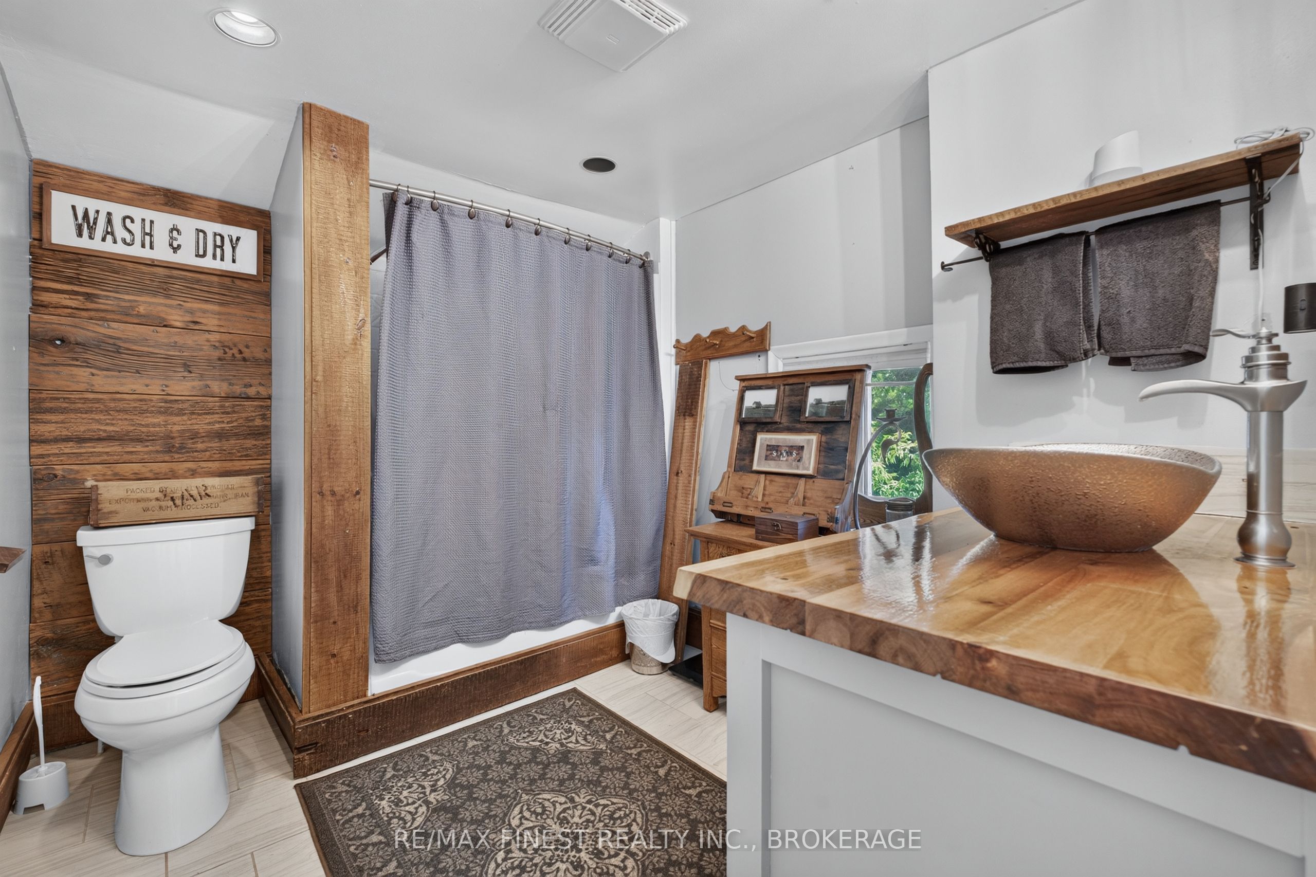 2270 Mcivor Road Property Photo 25