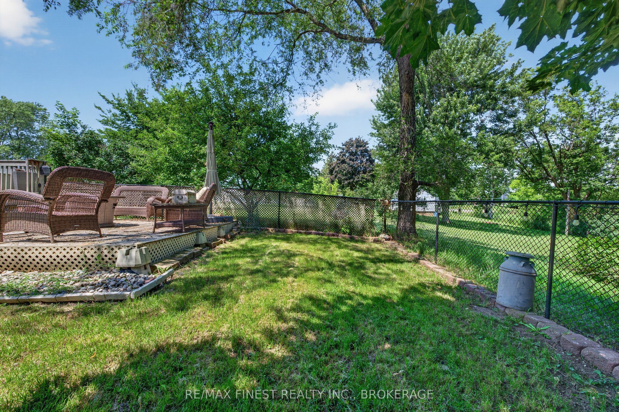 2270 Mcivor Road Property Photo 29