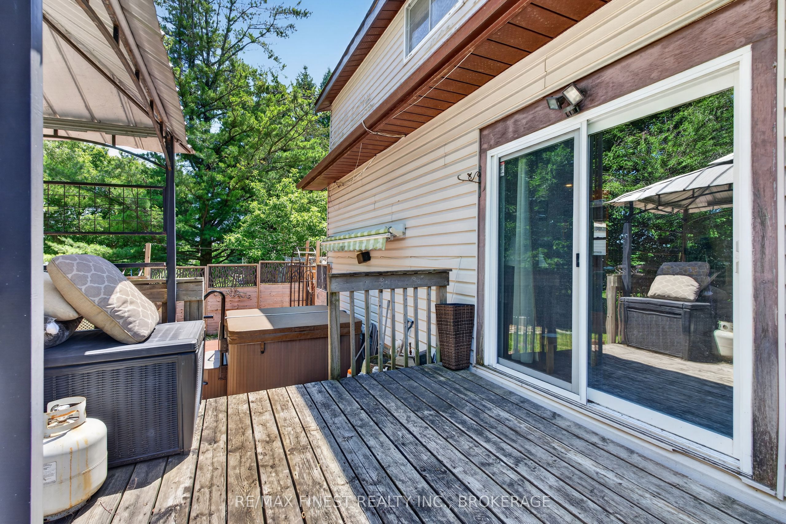 2270 Mcivor Road Property Photo 30