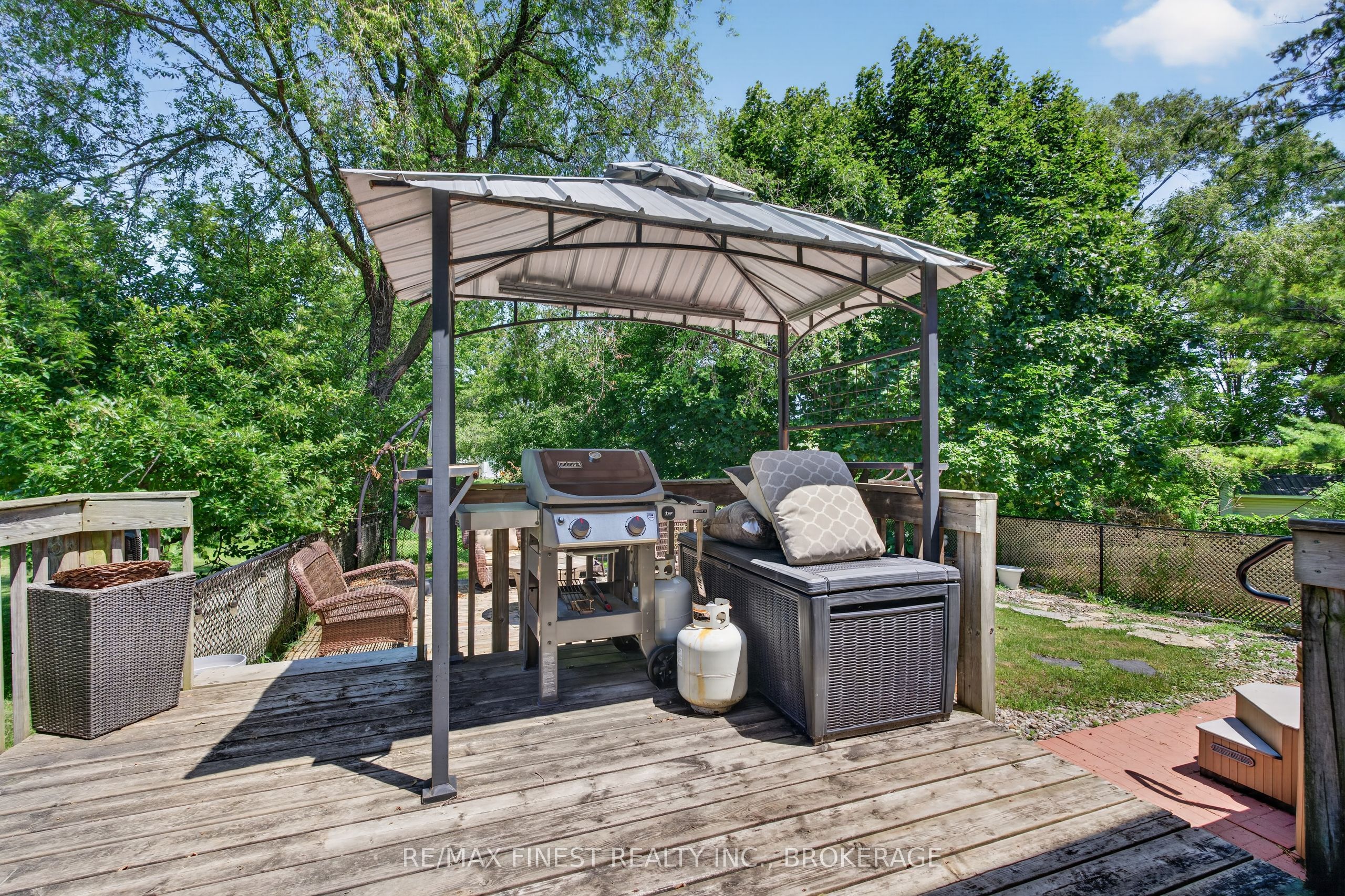 2270 Mcivor Road Property Photo 31