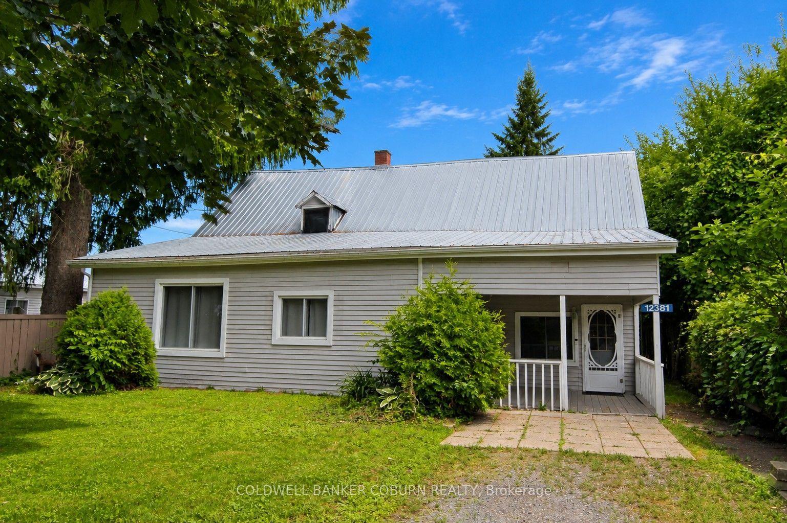 12381 County Rd 18 Road Property Photo 1