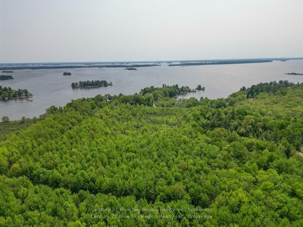 Lot 4 Riddle Road Property Photo 1