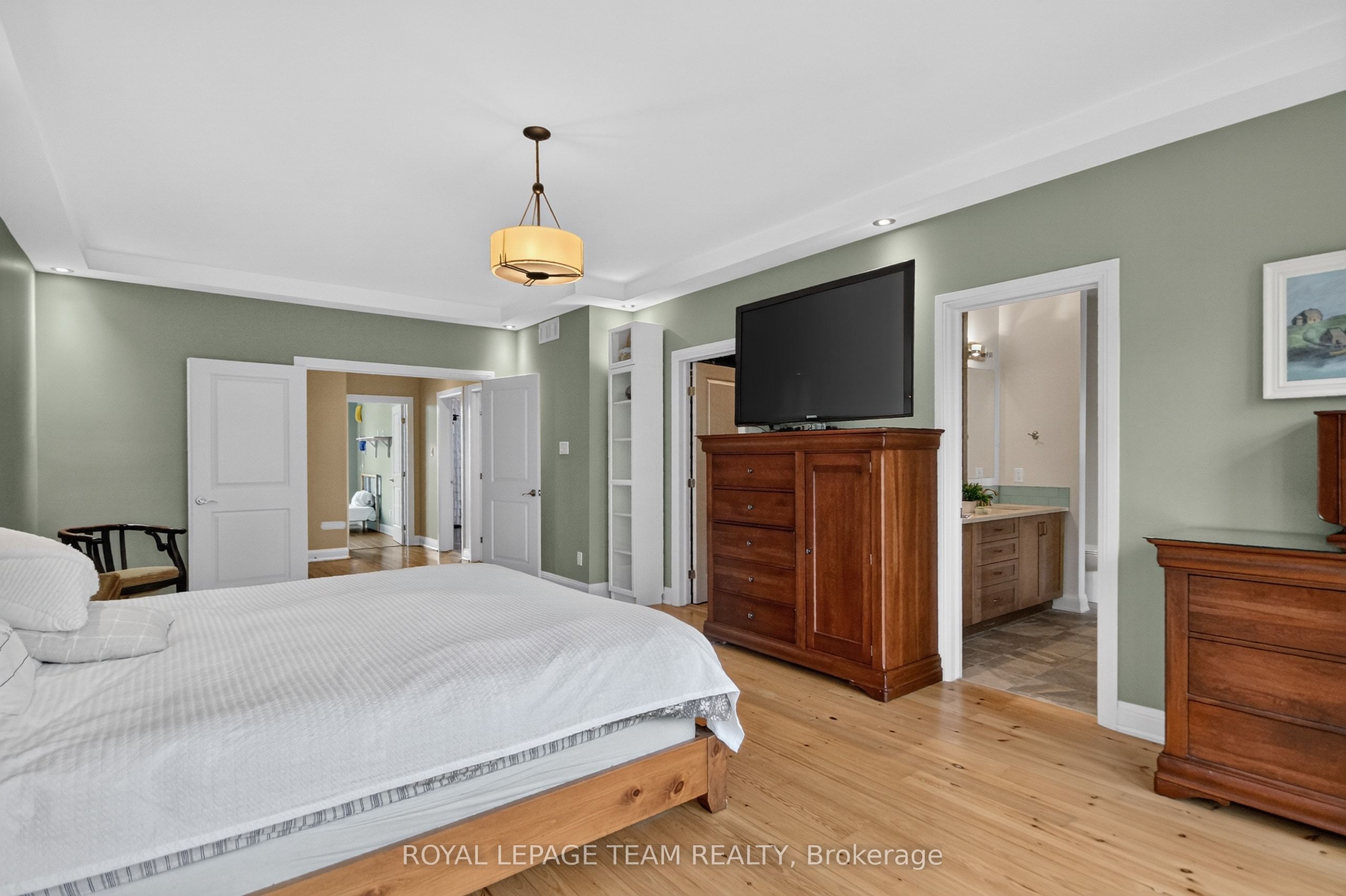 1801 Cedarlakes Way Property Photo 19