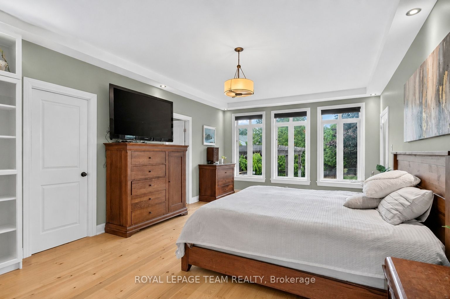 1801 Cedarlakes Way Property Photo 20