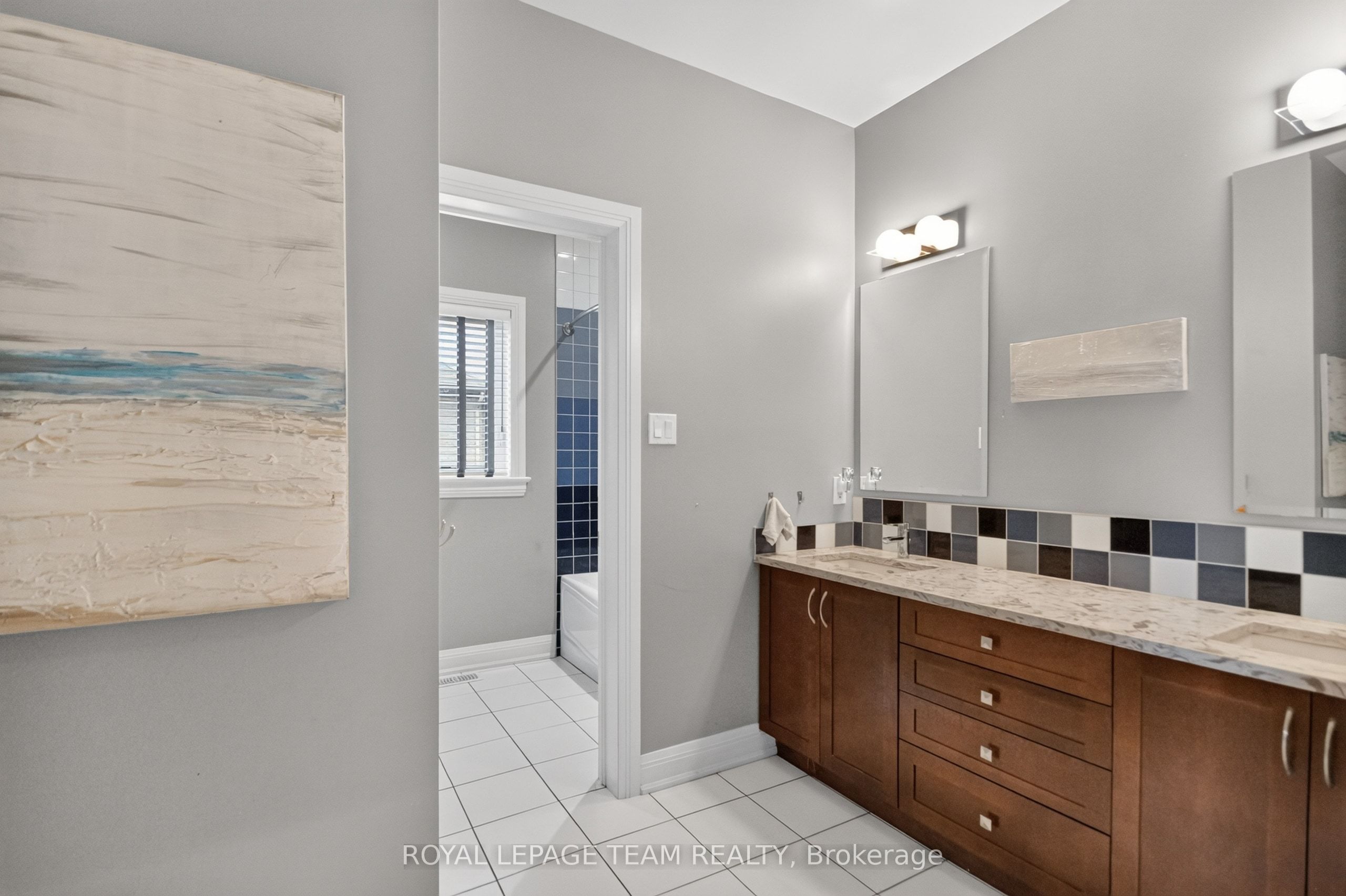 1801 Cedarlakes Way Property Photo 27