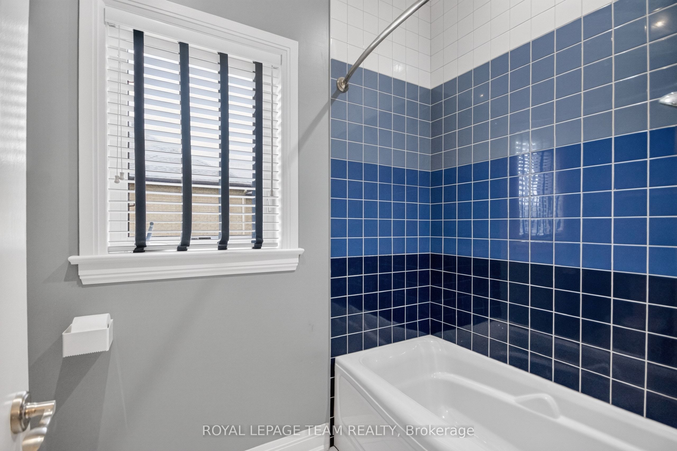1801 Cedarlakes Way Property Photo 28