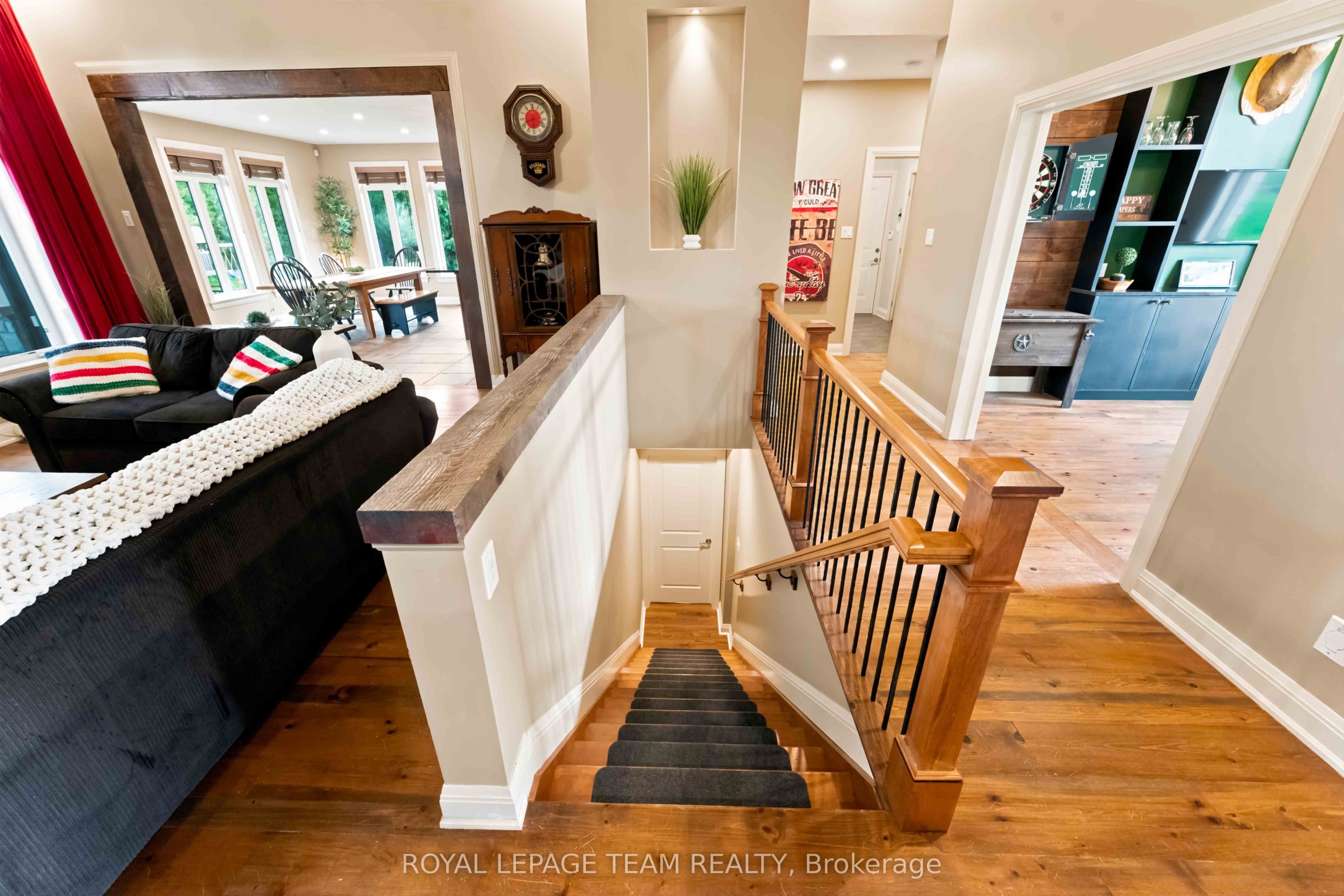 1801 Cedarlakes Way Property Photo 30