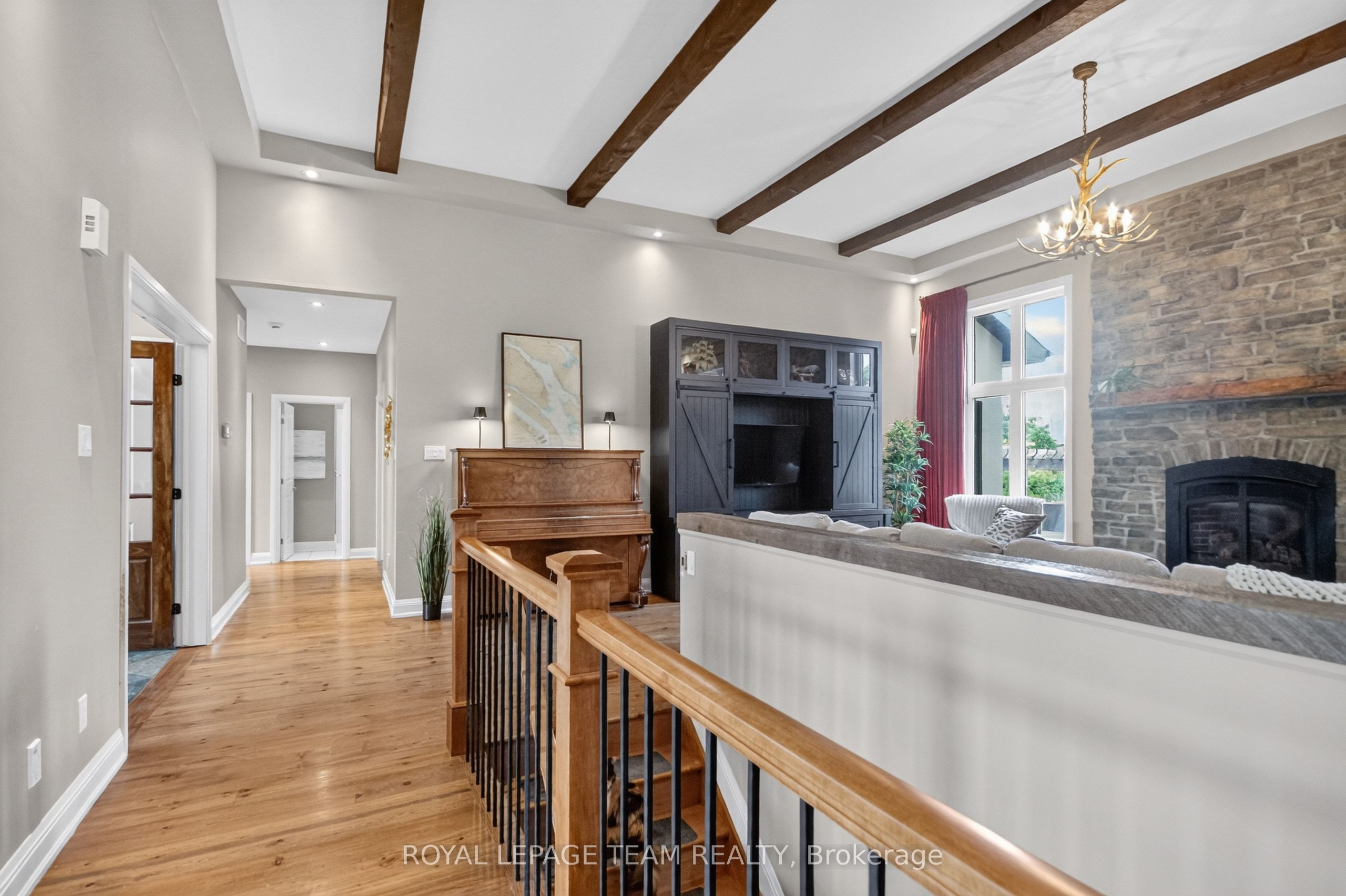 1801 Cedarlakes Way Property Photo 31
