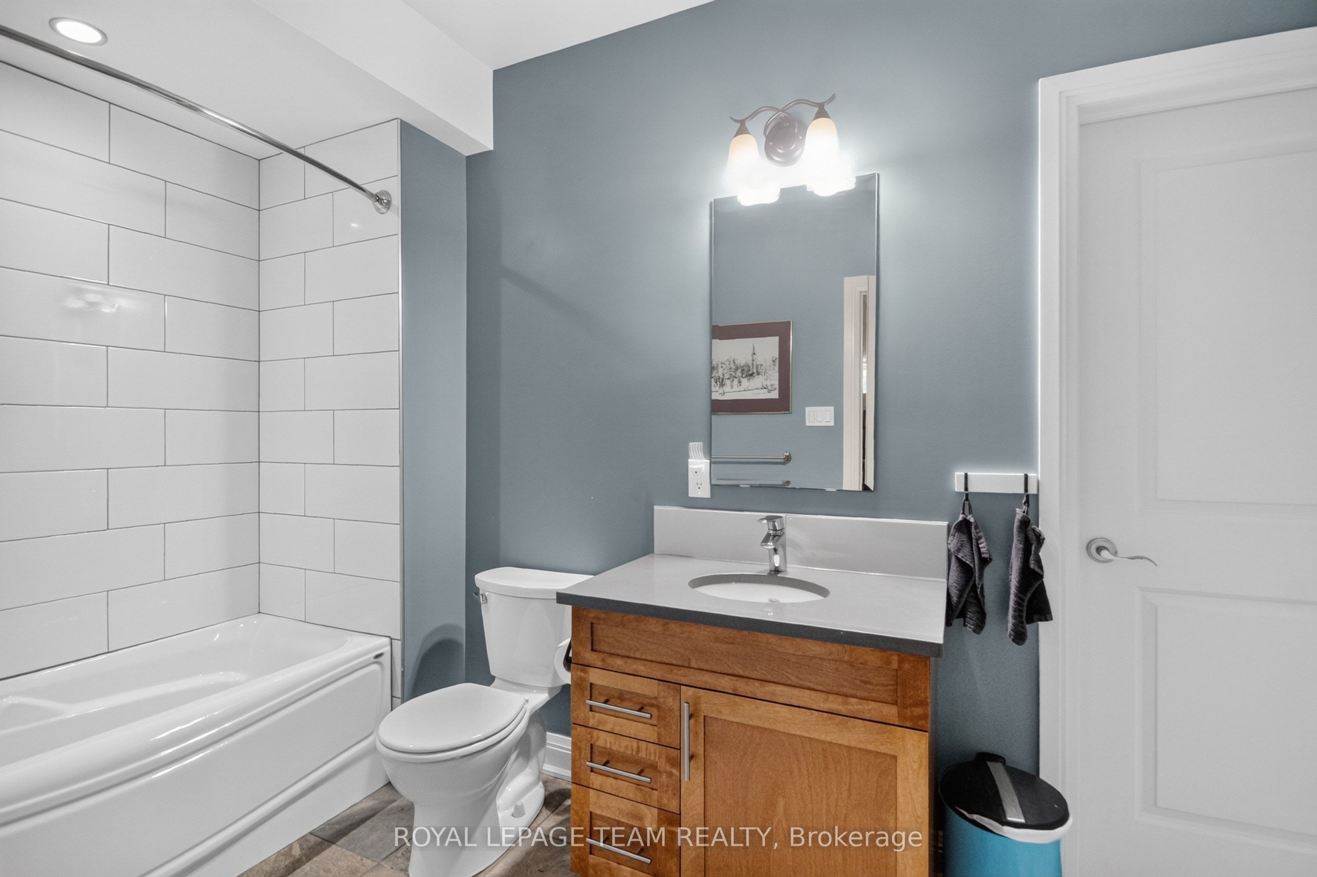 1801 Cedarlakes Way Property Photo 38