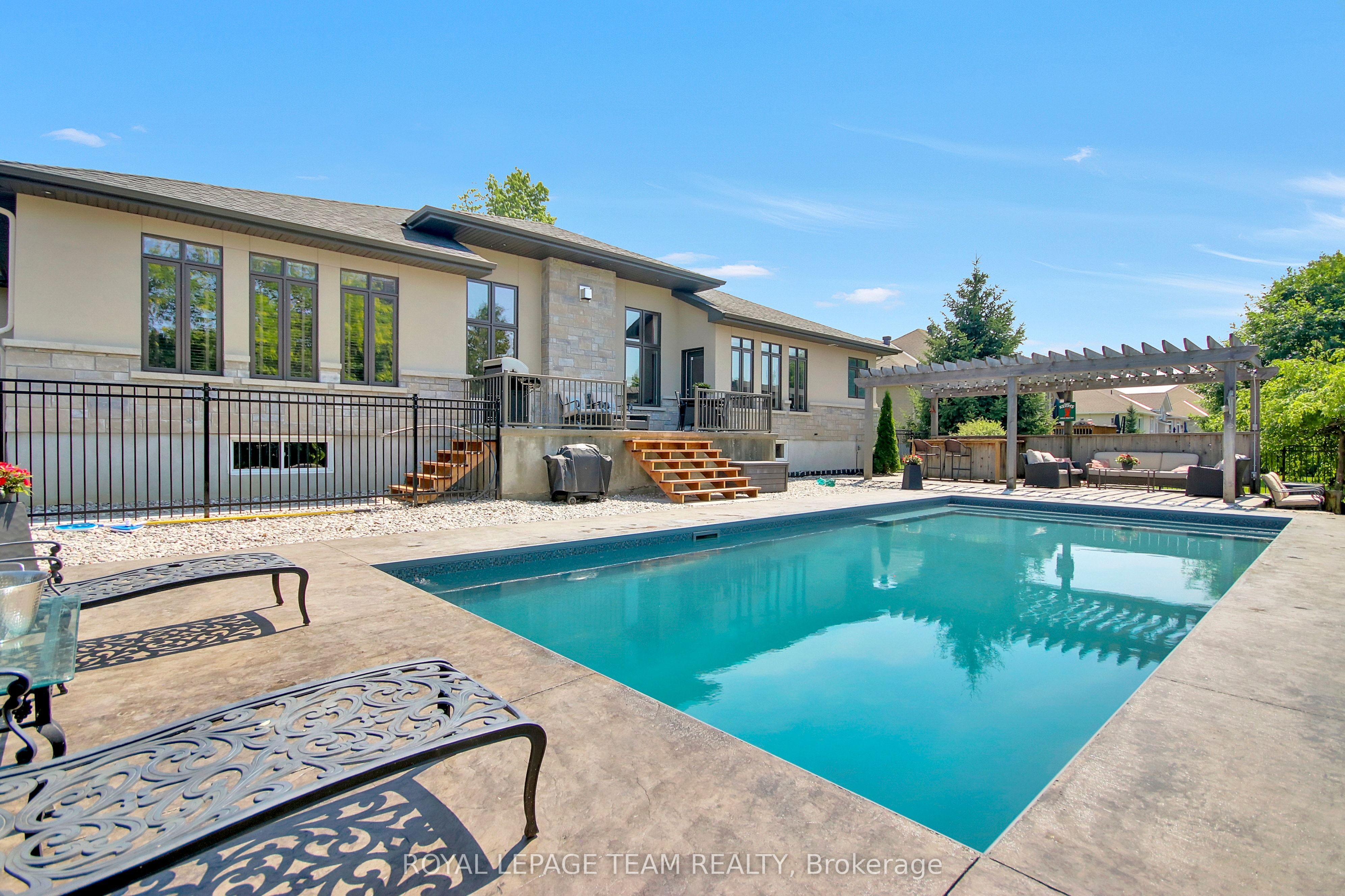 1801 Cedarlakes Way Property Photo 40