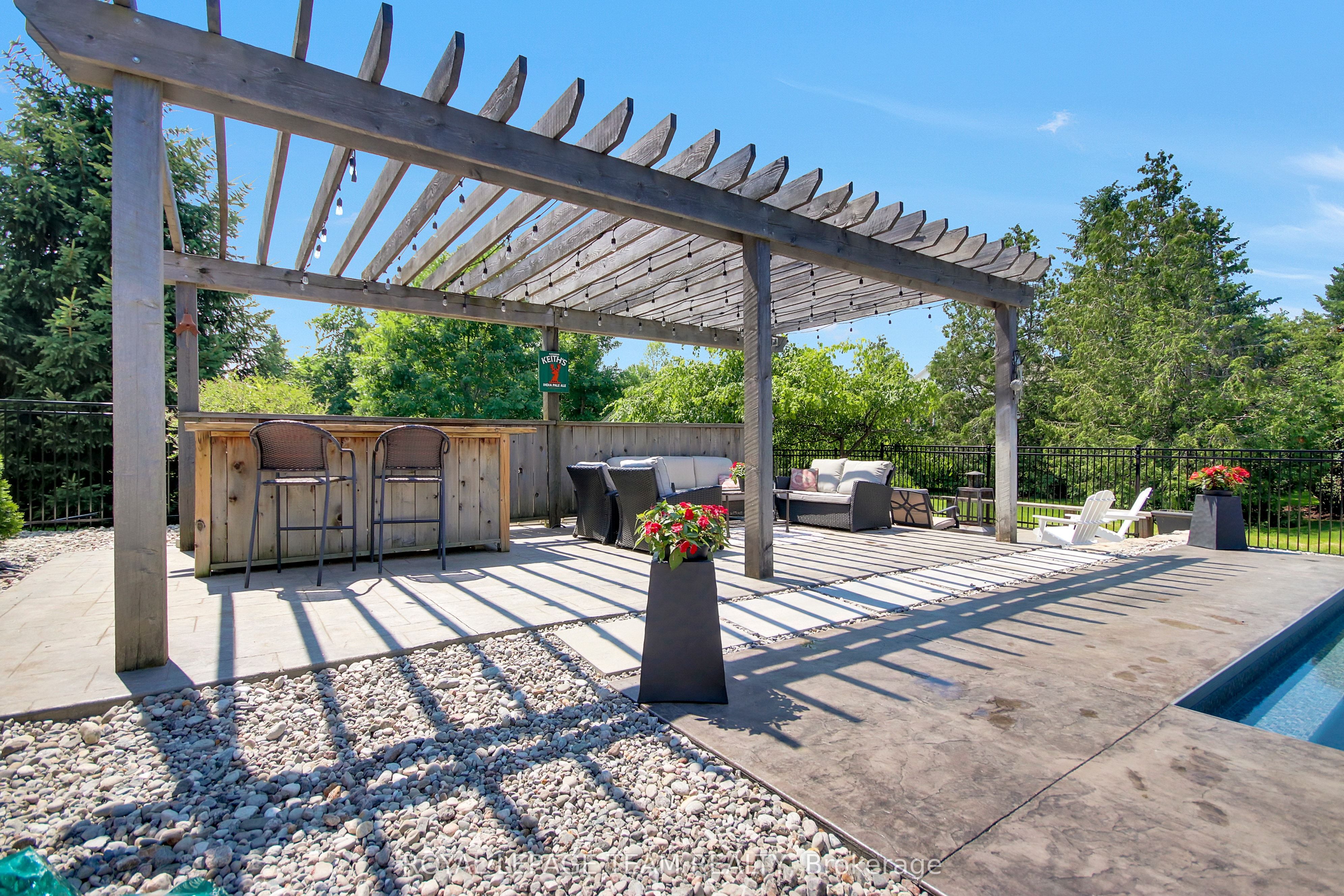 1801 Cedarlakes Way Property Photo 41