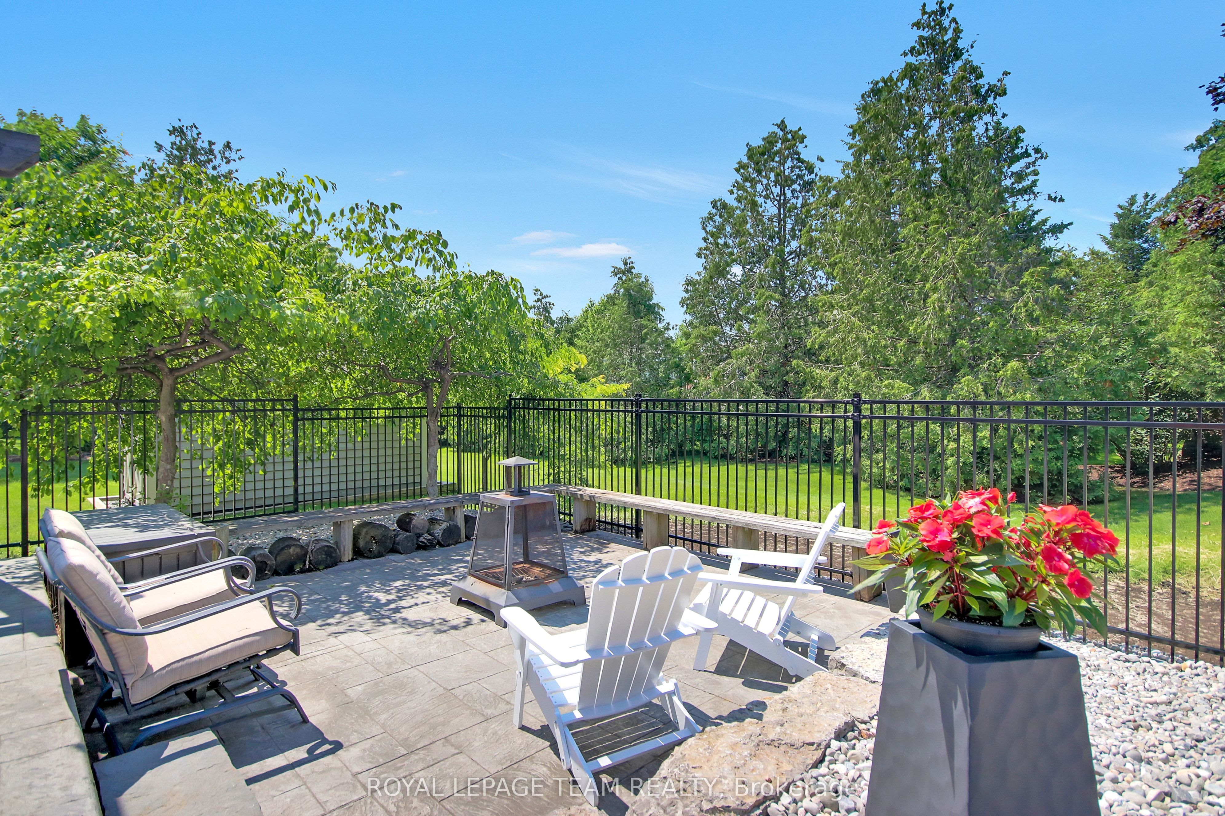 1801 Cedarlakes Way Property Photo 43