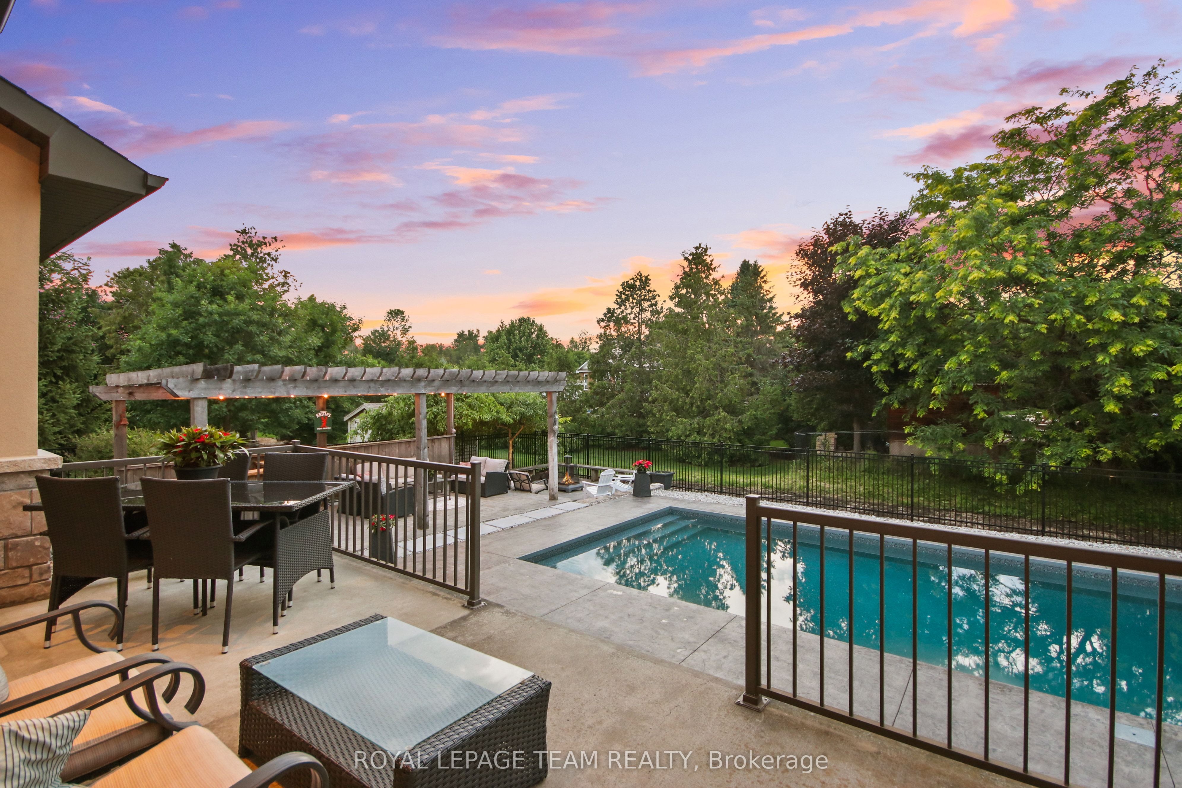 1801 Cedarlakes Way Property Photo 44